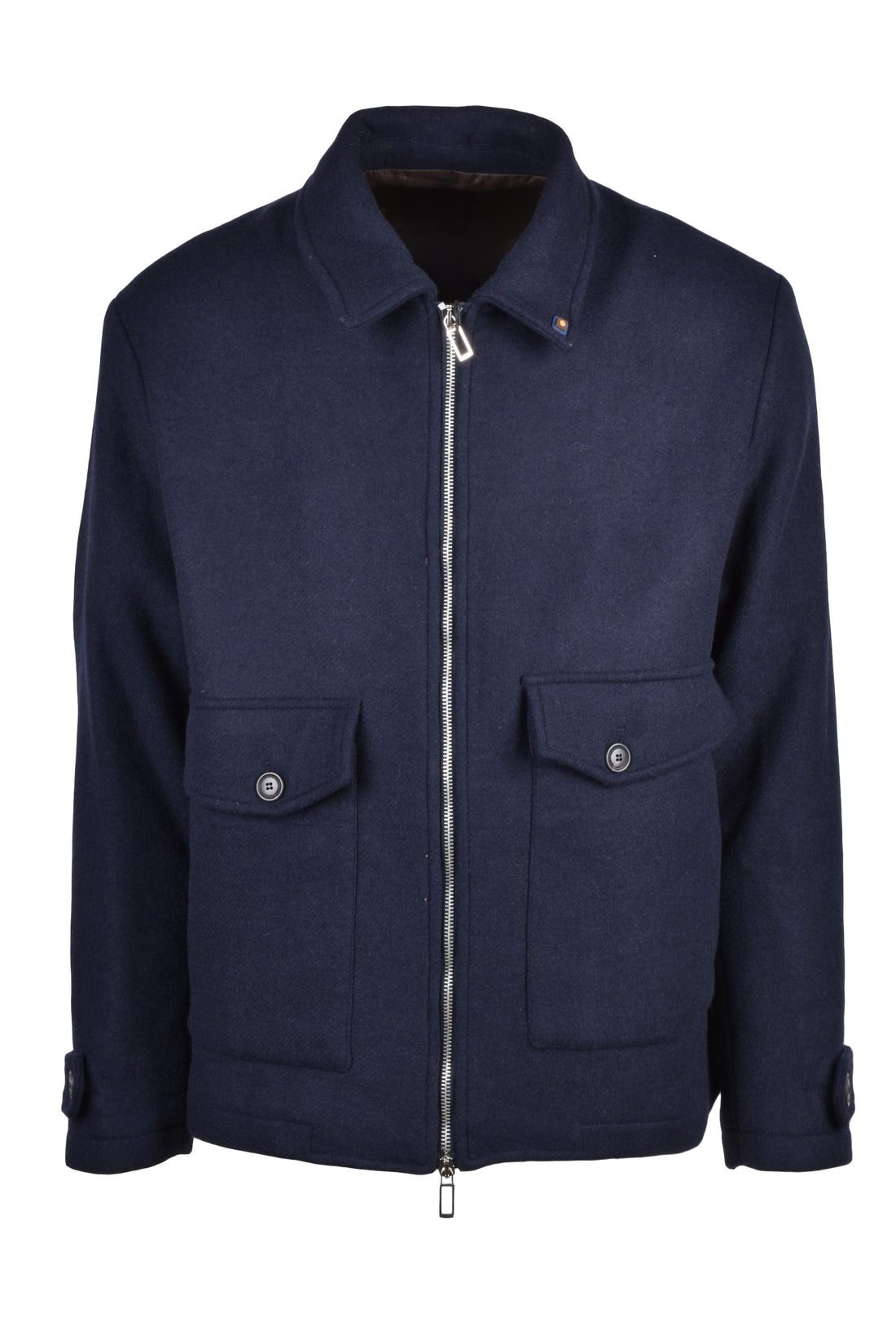OUT/FIT - OUTWEAR JACKETS