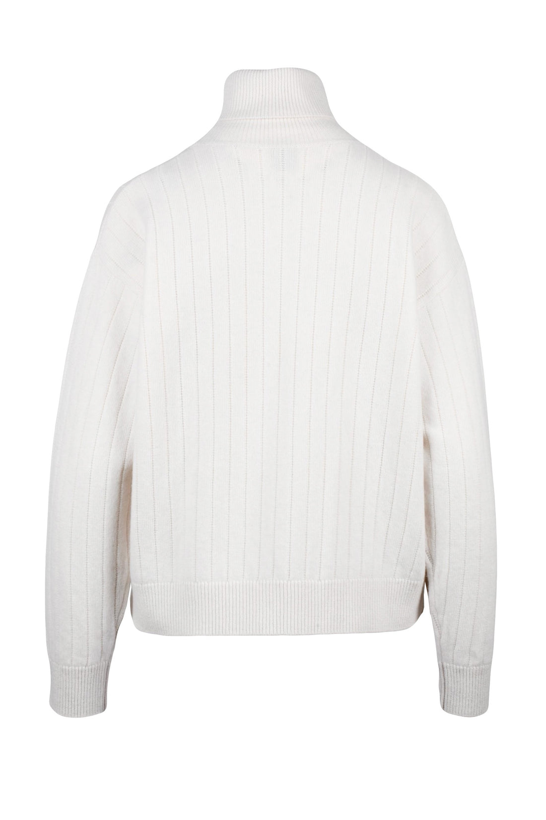 ELEVENTY - KNITWEAR AND SWEATSHIRTS