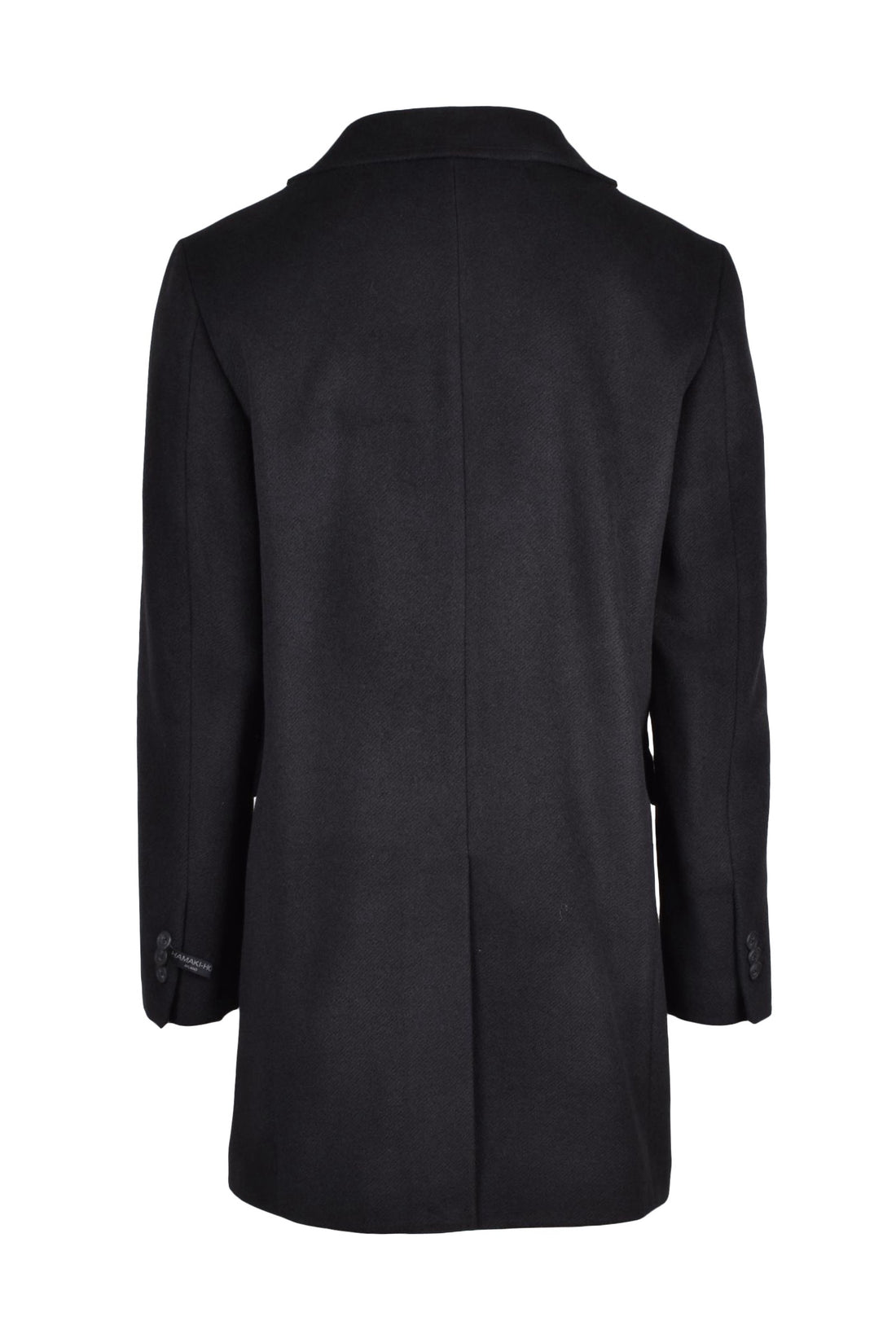 HAMAKI-HO - OUTWEAR JACKETS