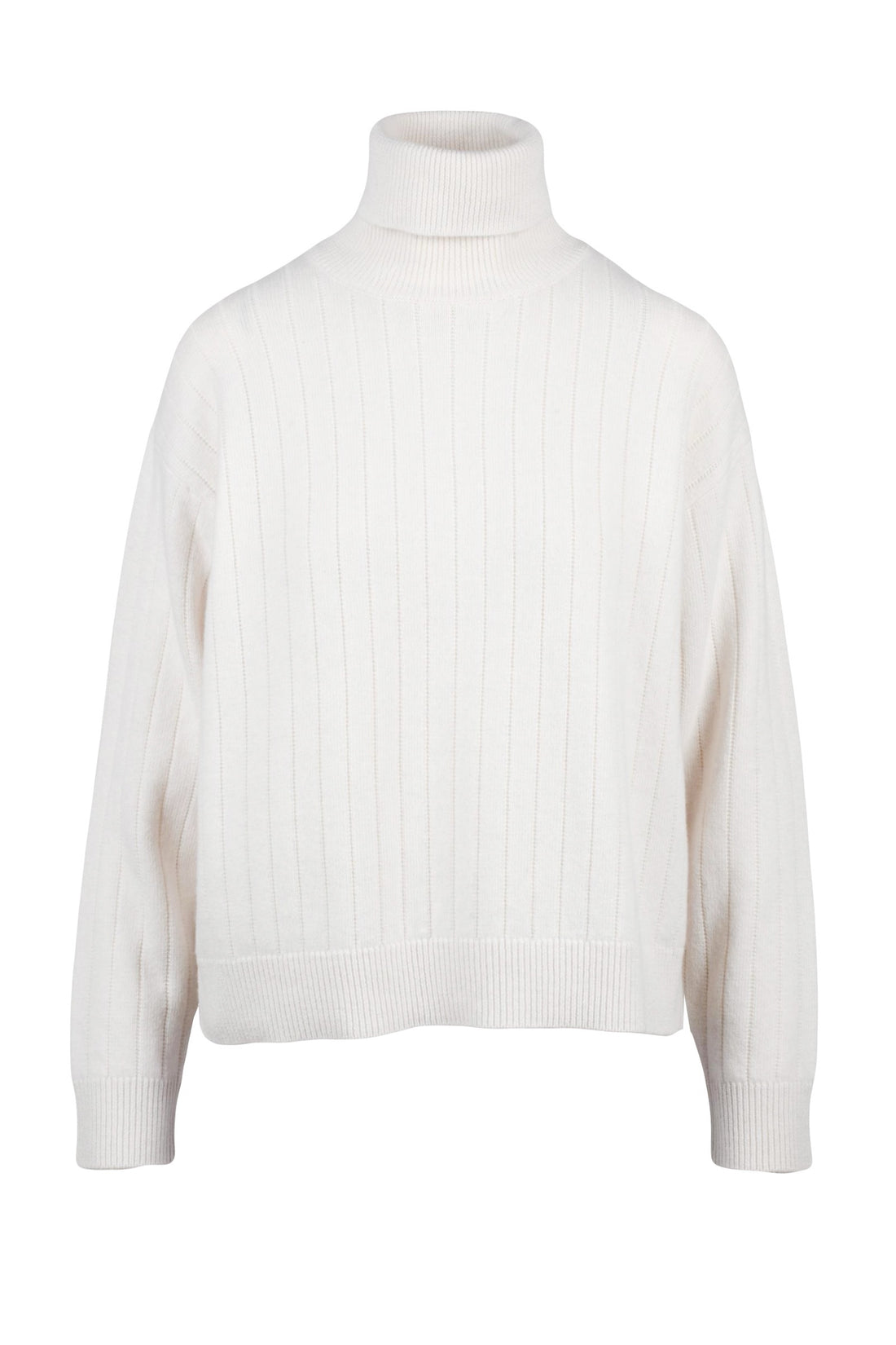 ELEVENTY - KNITWEAR AND SWEATSHIRTS