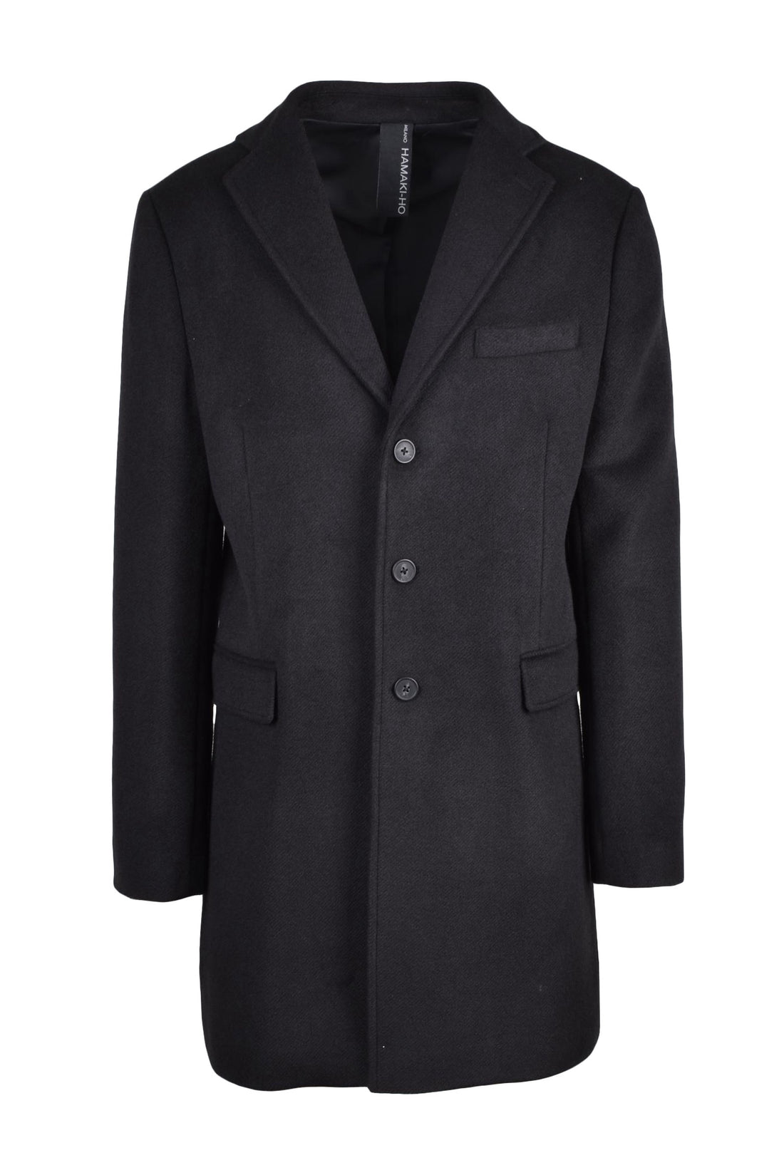 HAMAKI-HO - OUTWEAR JACKETS