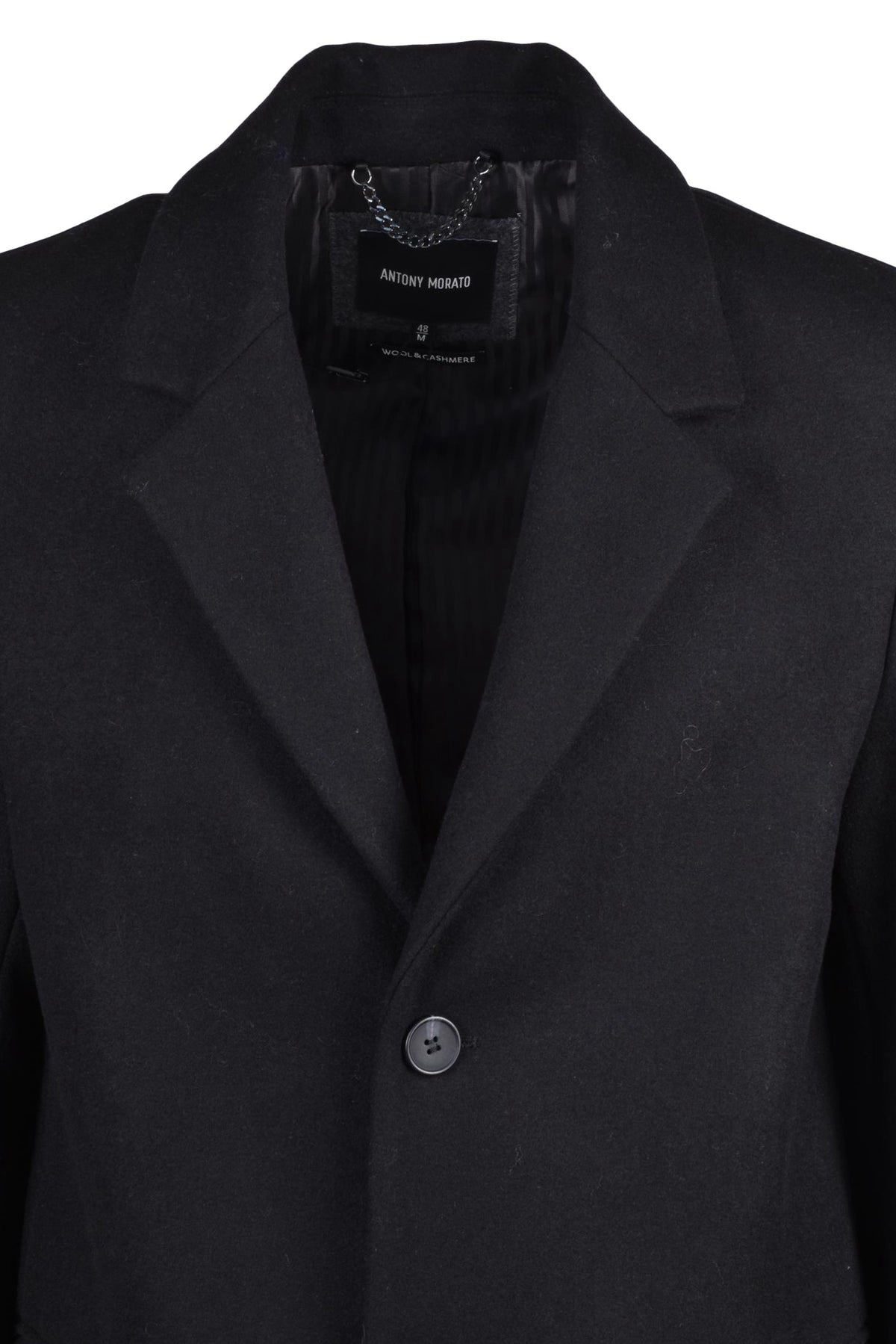 ANTONY MORATO - OUTWEAR JACKETS