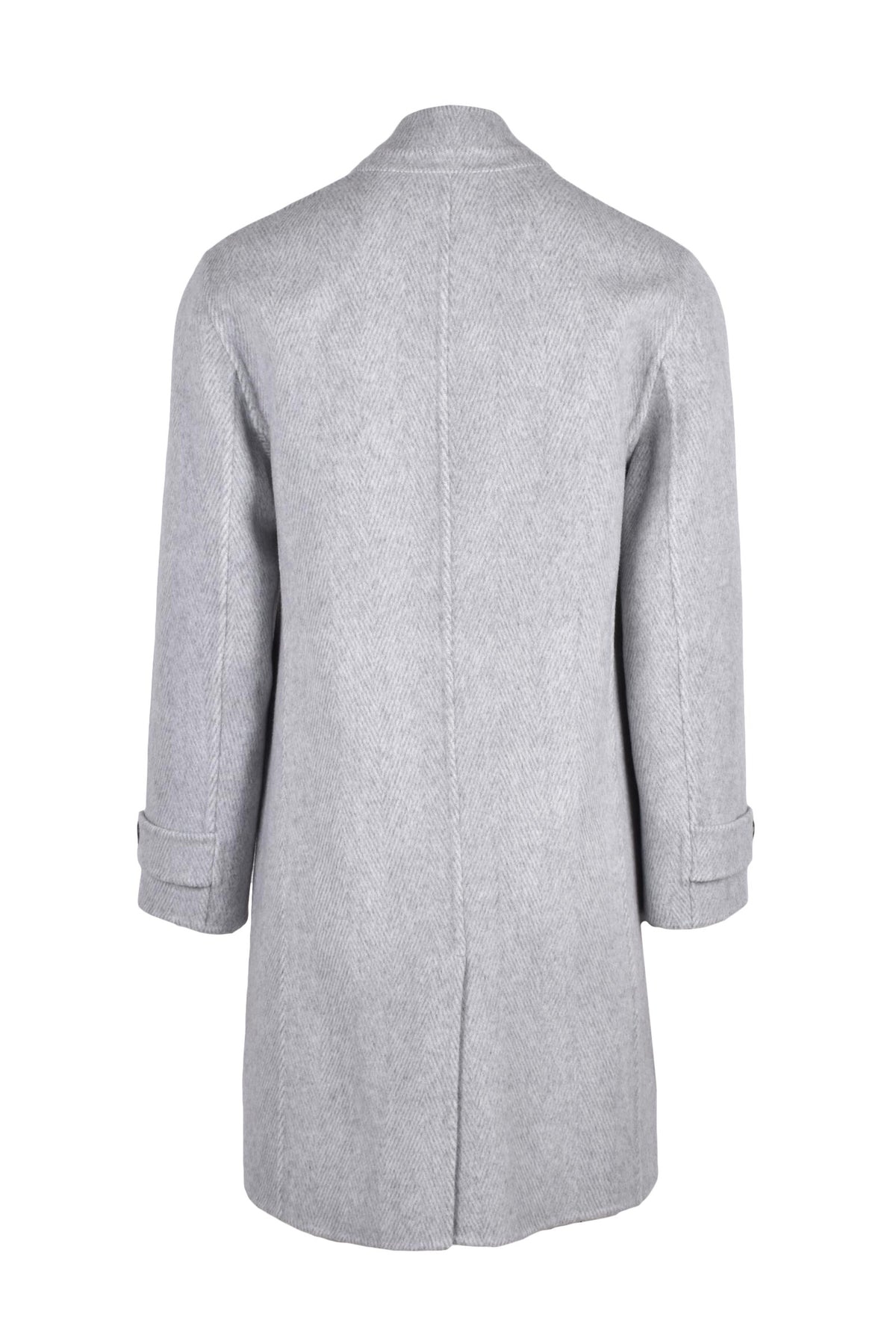ELEVENTY - OUTWEAR JACKETS