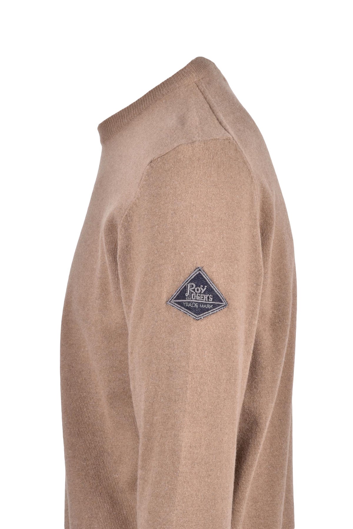 ROY ROGER'S - KNITWEAR AND SWEATSHIRTS