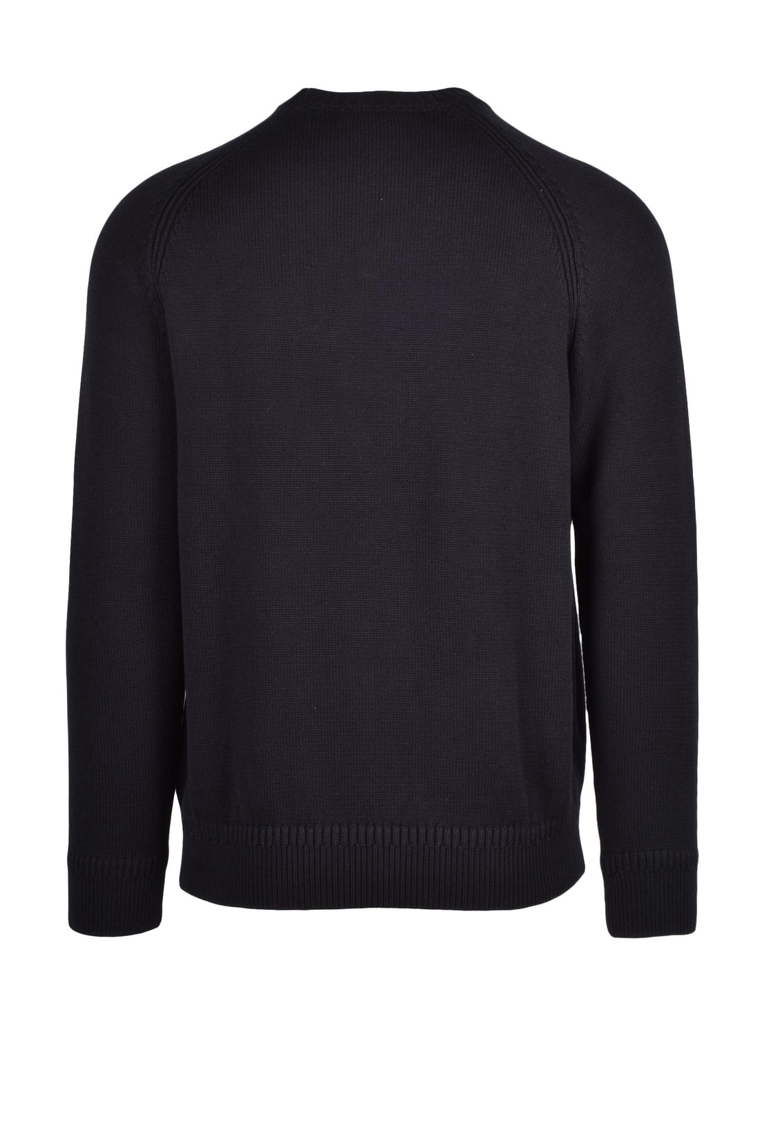 DIKTAT - KNITWEAR AND SWEATSHIRTS