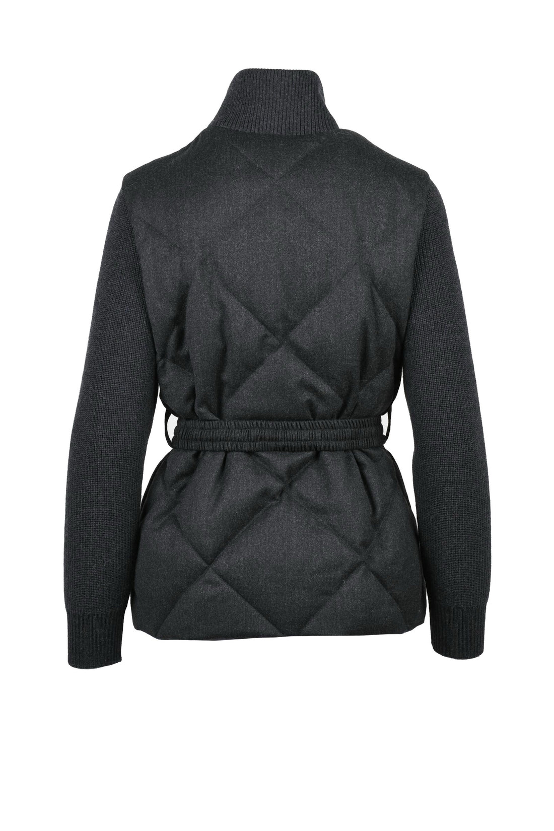 ELEVENTY - OUTWEAR JACKETS