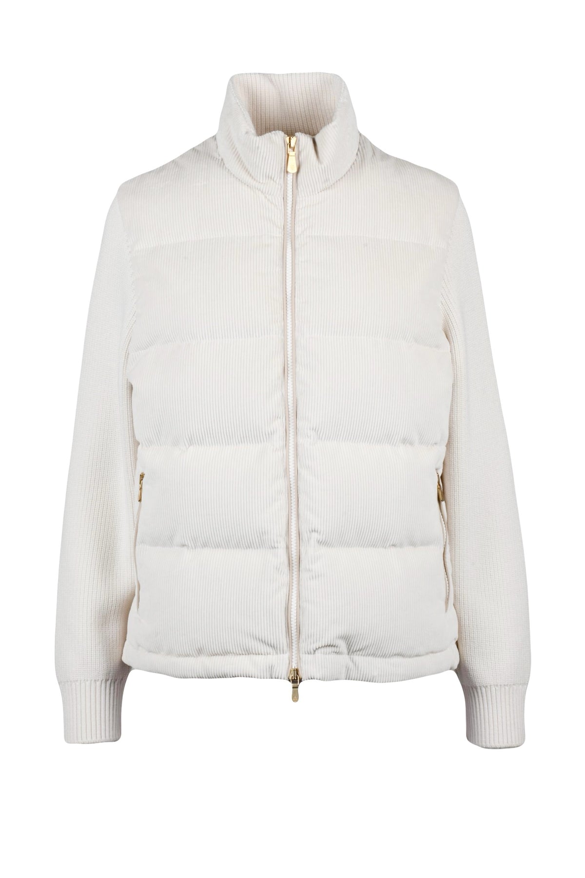 ELEVENTY - OUTWEAR JACKETS