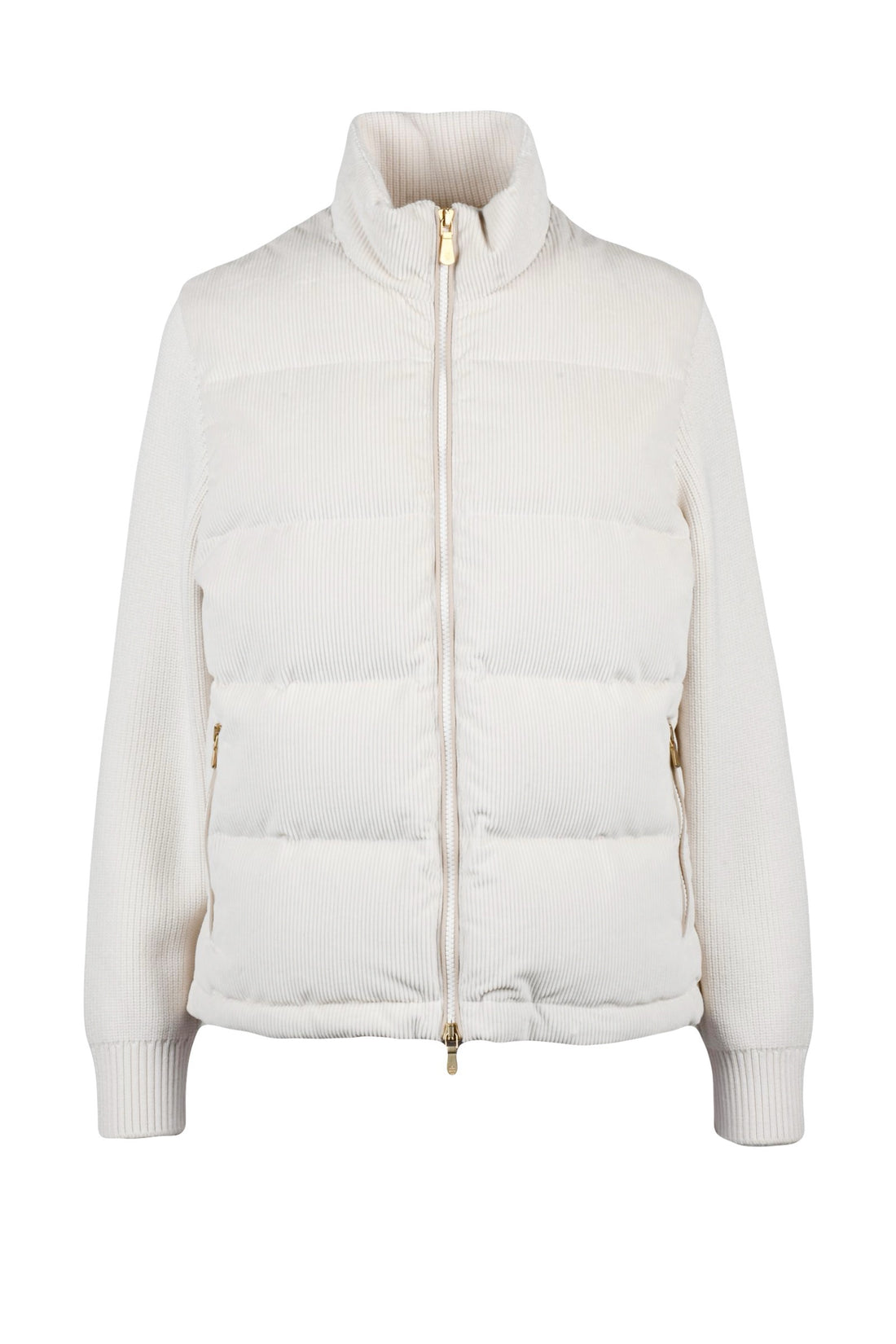 ELEVENTY - OUTWEAR JACKETS