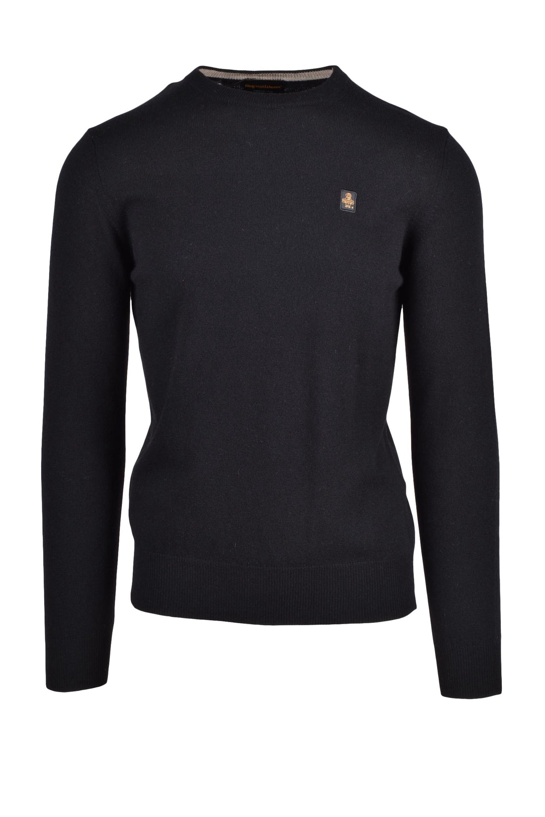 REFRIGIWEAR - KNITWEAR AND SWEATSHIRTS