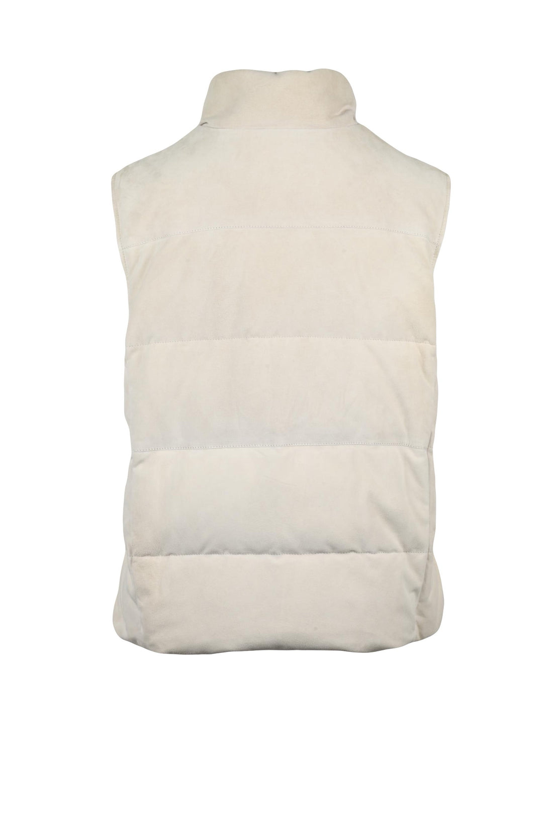 ELEVENTY - OUTWEAR JACKETS