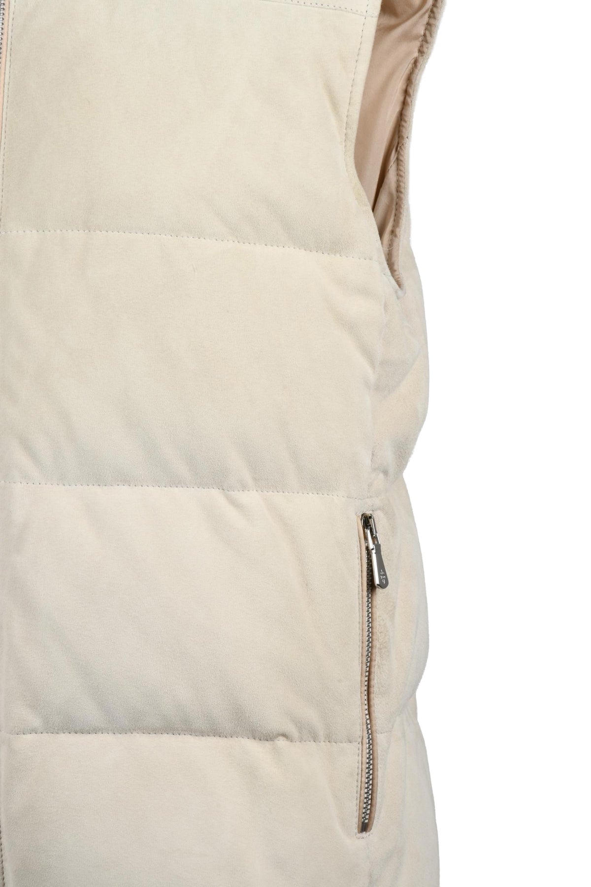ELEVENTY - OUTWEAR JACKETS