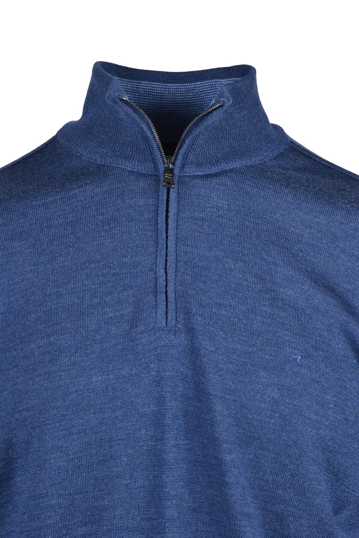 PAUL & SHARK - KNITWEAR AND SWEATSHIRTS
