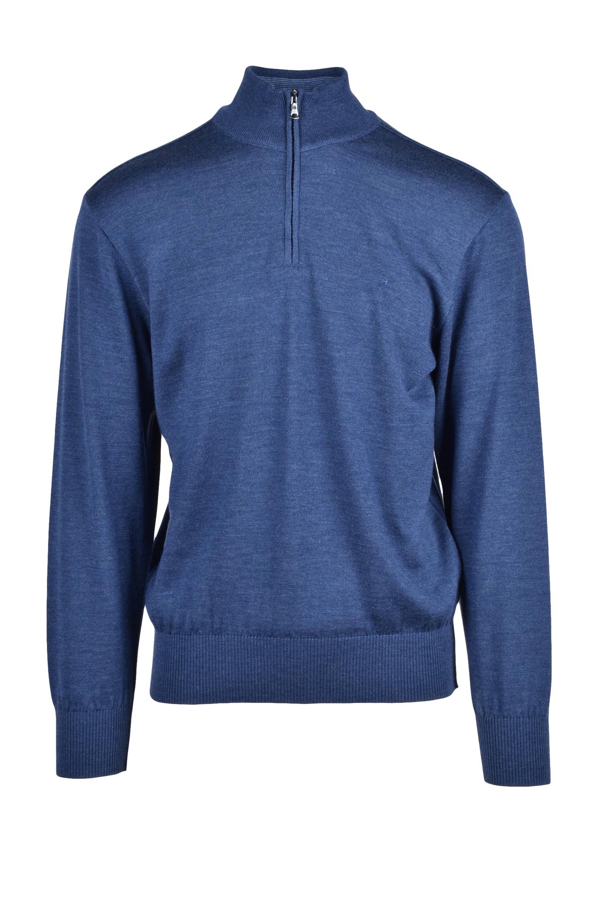 PAUL &amp; SHARK - KNITWEAR AND SWEATSHIRTS