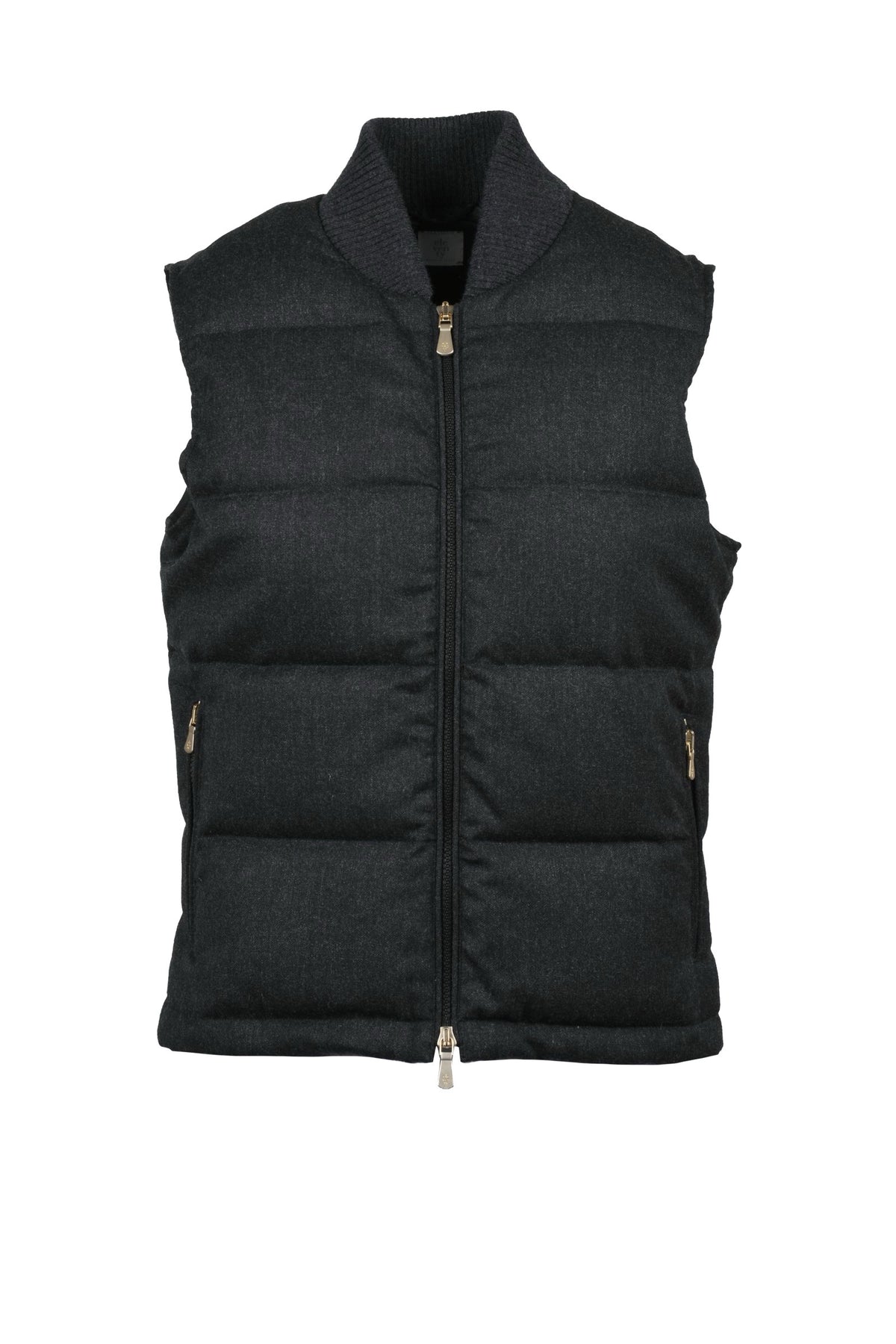 ELEVENTY - OUTWEAR JACKETS
