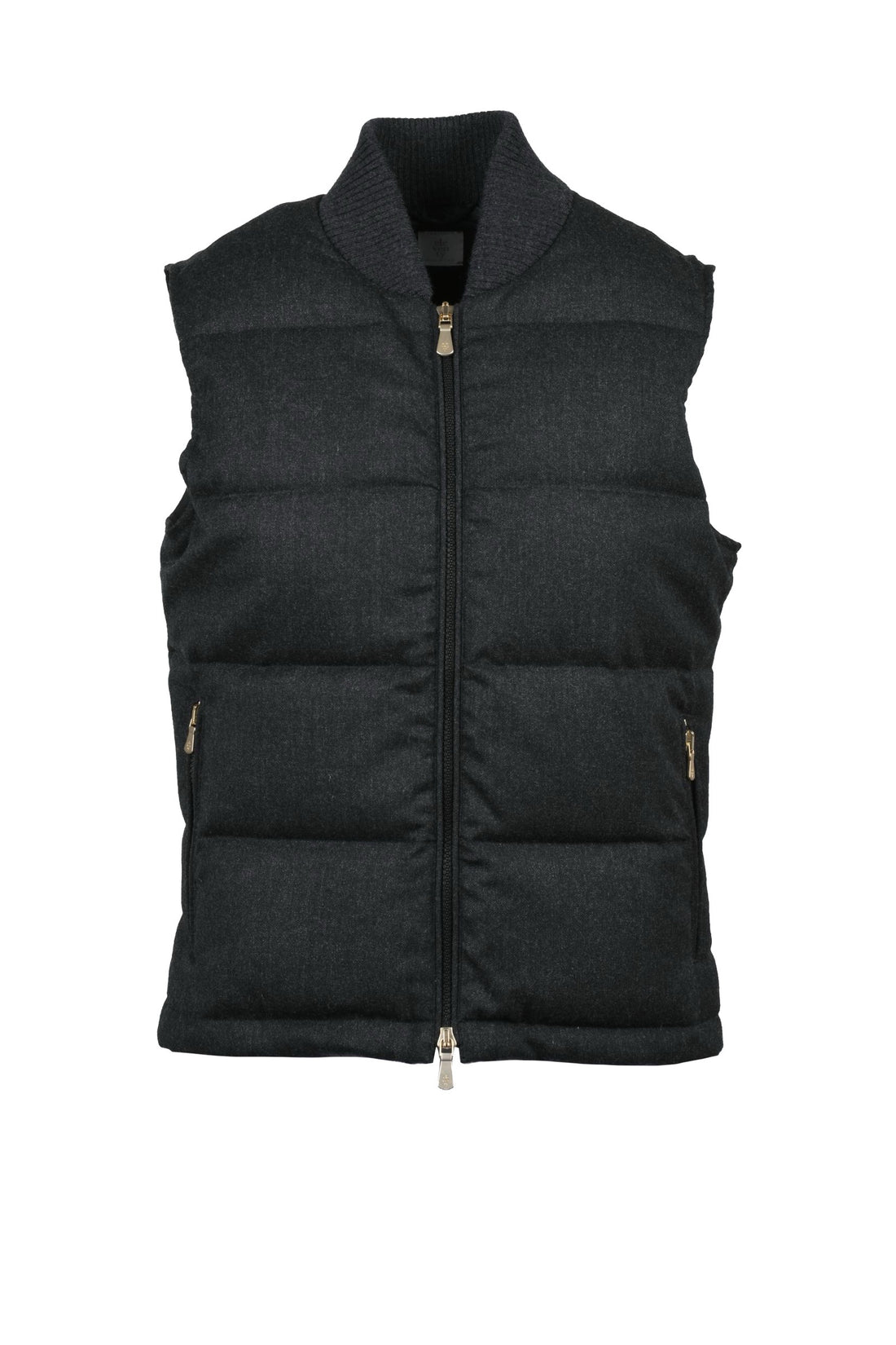 ELEVENTY - OUTWEAR JACKETS