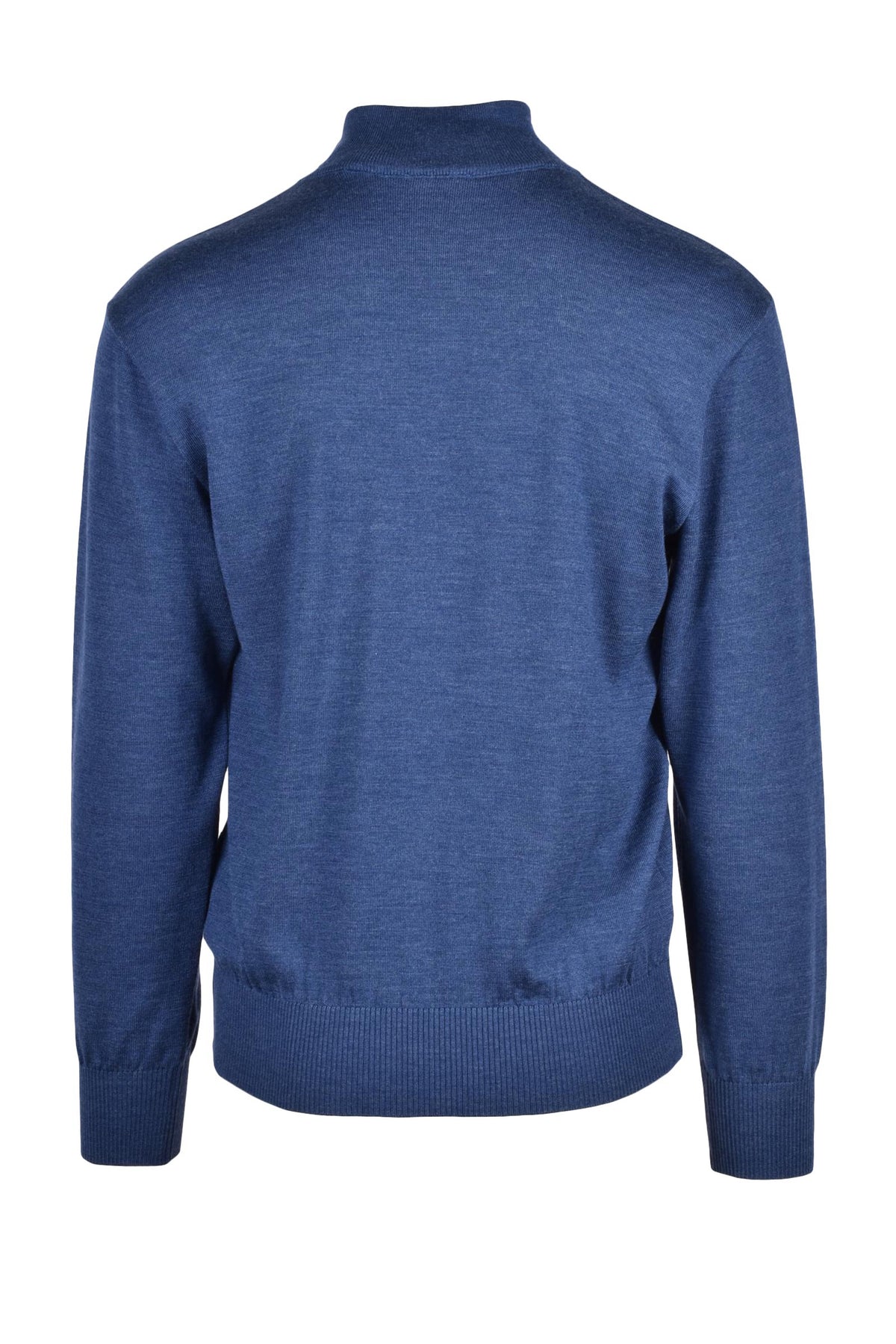 PAUL &amp; SHARK - KNITWEAR AND SWEATSHIRTS