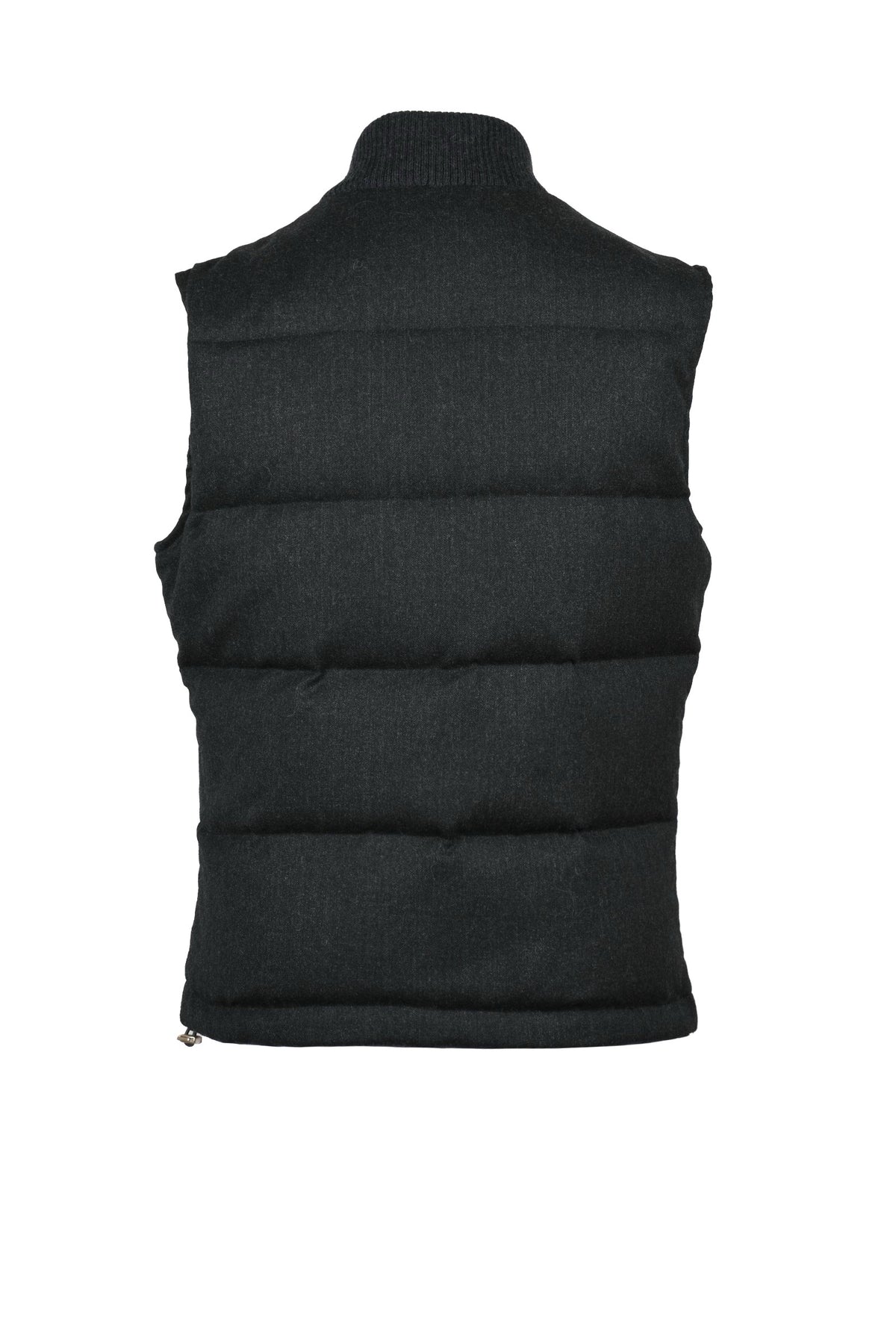 ELEVENTY - OUTWEAR JACKETS
