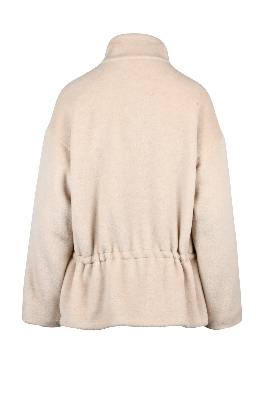 ELEVENTY - OUTWEAR JACKETS