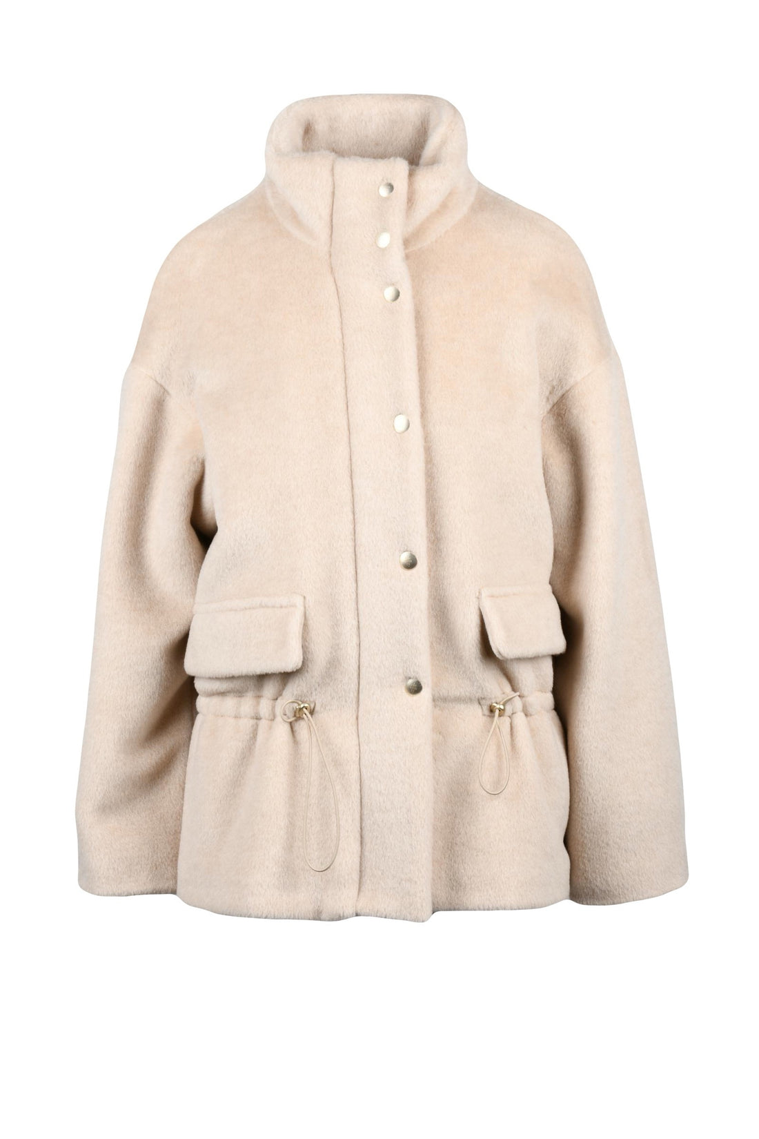 ELEVENTY - OUTWEAR JACKETS