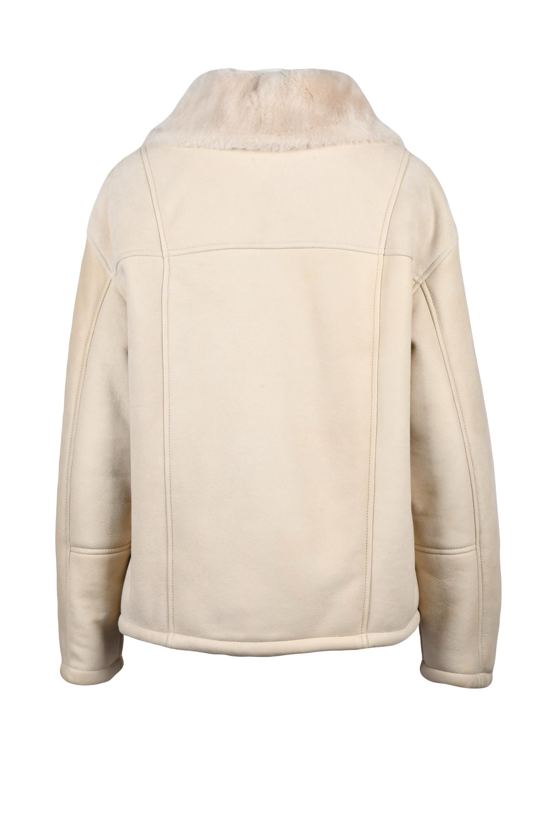ELEVENTY - OUTWEAR JACKETS
