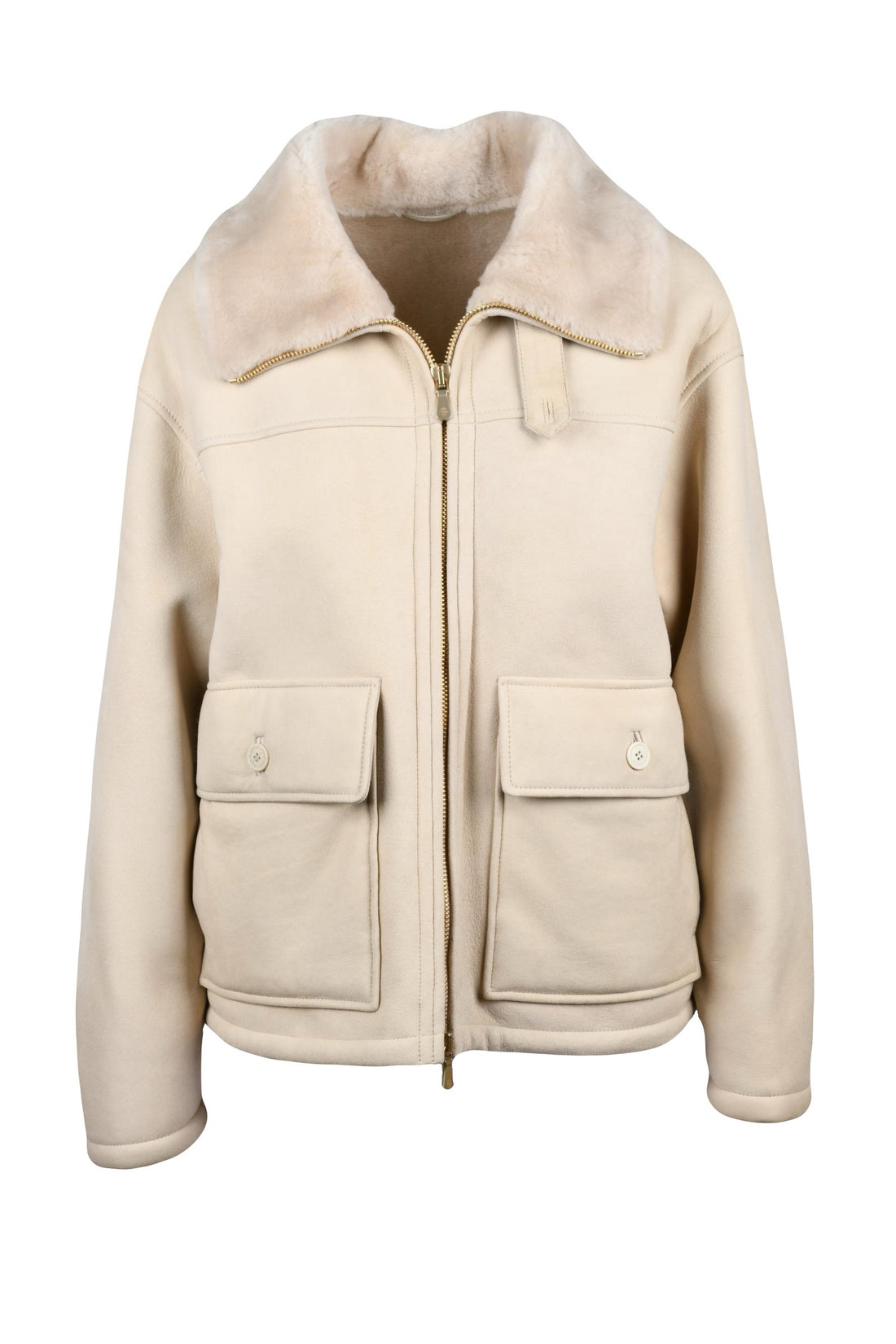 ELEVENTY - OUTWEAR JACKETS