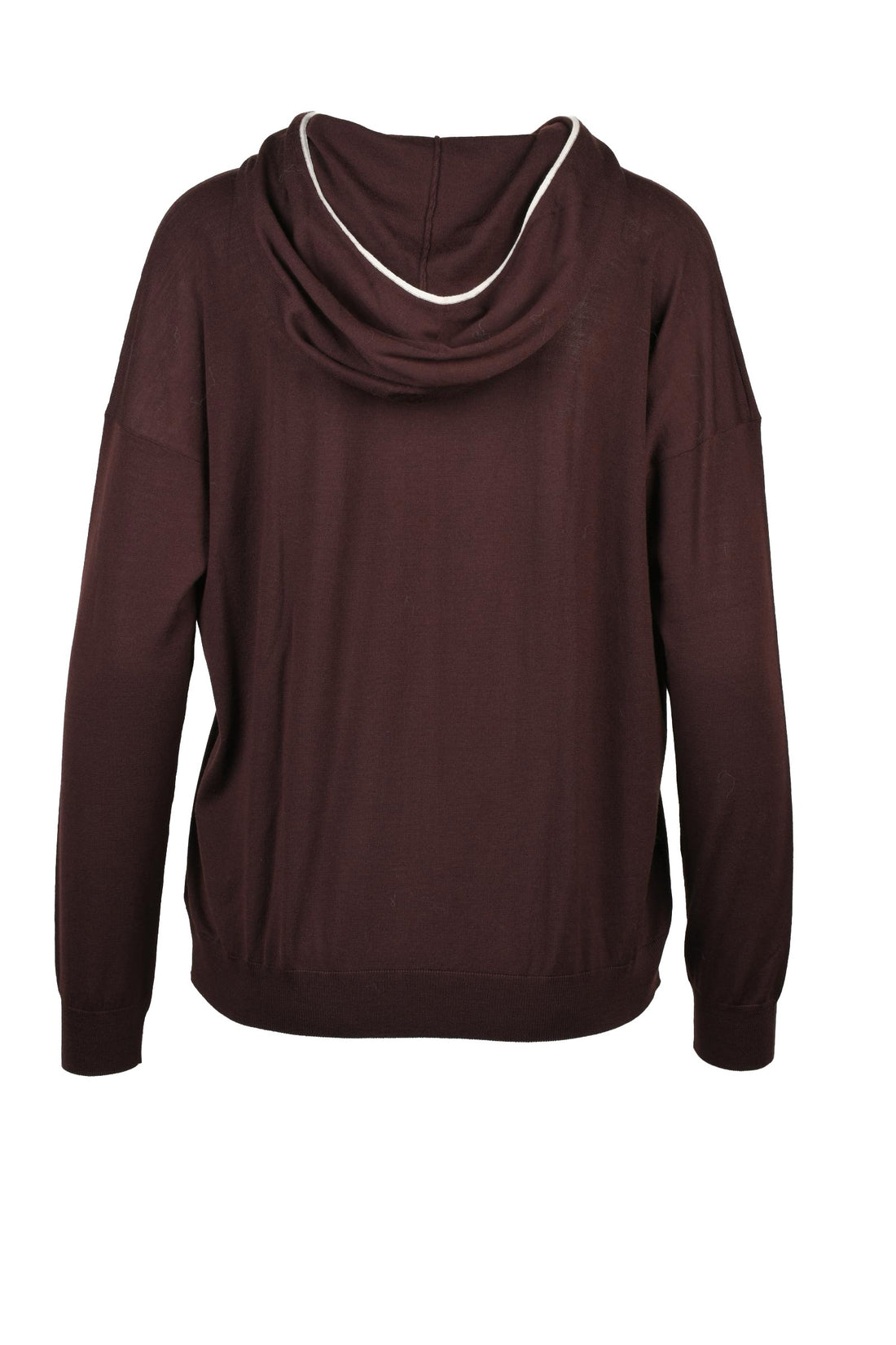 ELEVENTY - KNITWEAR AND SWEATSHIRTS