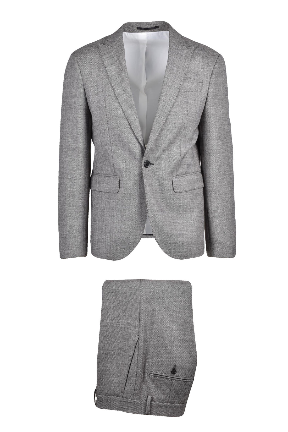 DSQUARED2 - DRESS
