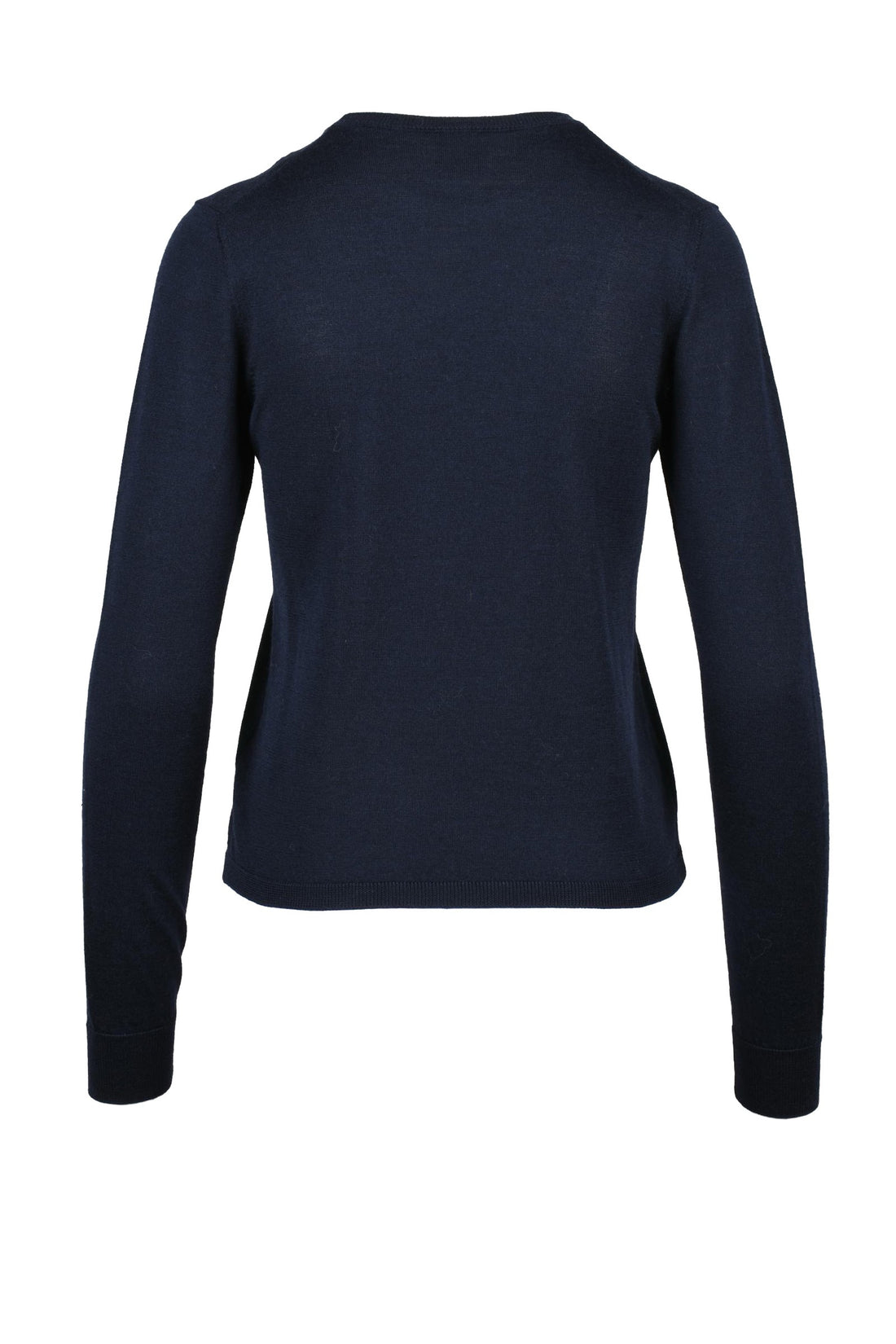 ELEVENTY - KNITWEAR AND SWEATSHIRTS