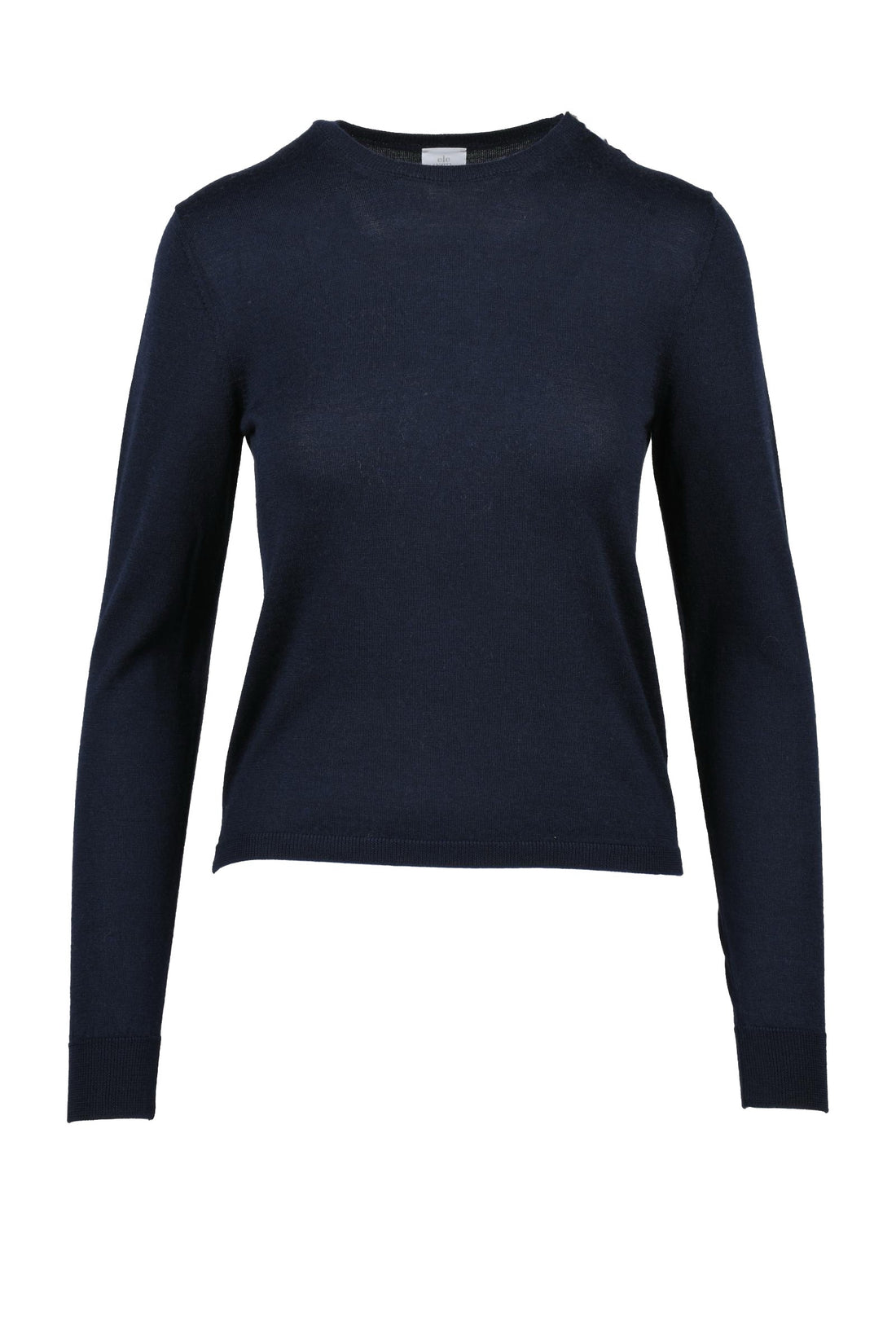 ELEVENTY - KNITWEAR AND SWEATSHIRTS