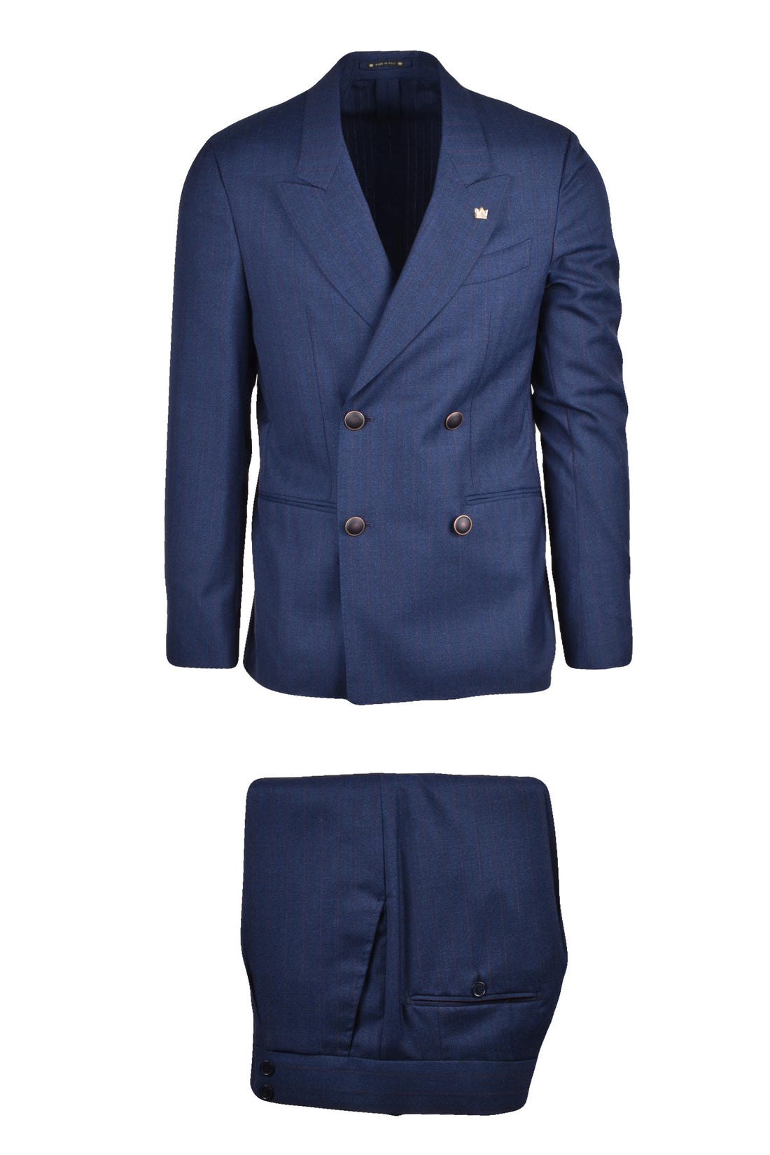 SUMMO - DRESS