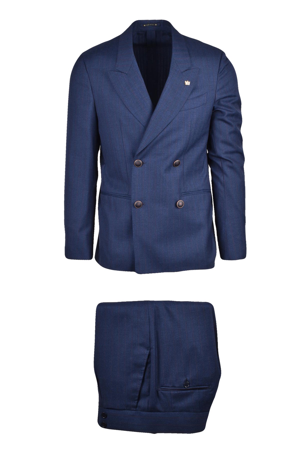 SUMMO - DRESS