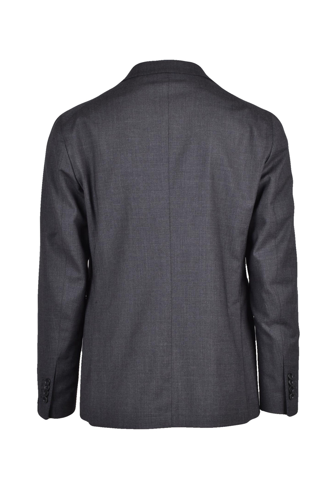 TAGLIATORE - DRESS