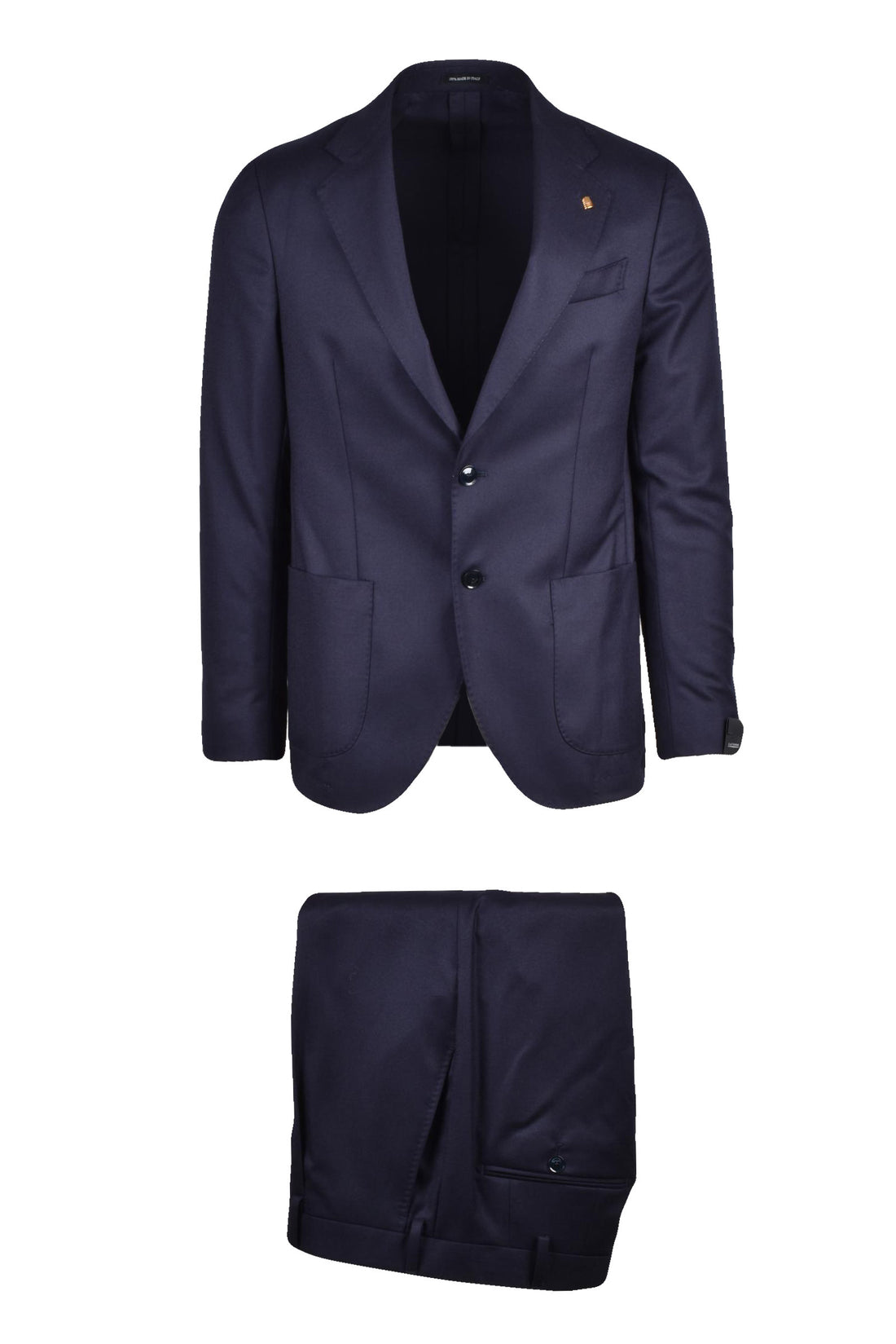 SARTORIA LATORRE - DRESS