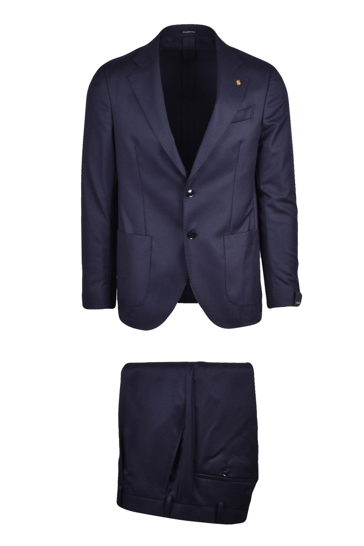 SARTORIA LATORRE - DRESS