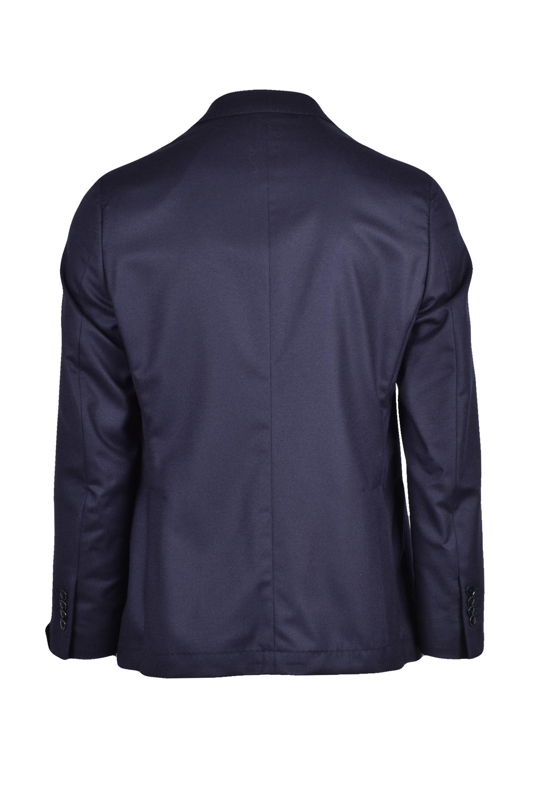 SARTORIA LATORRE - DRESS