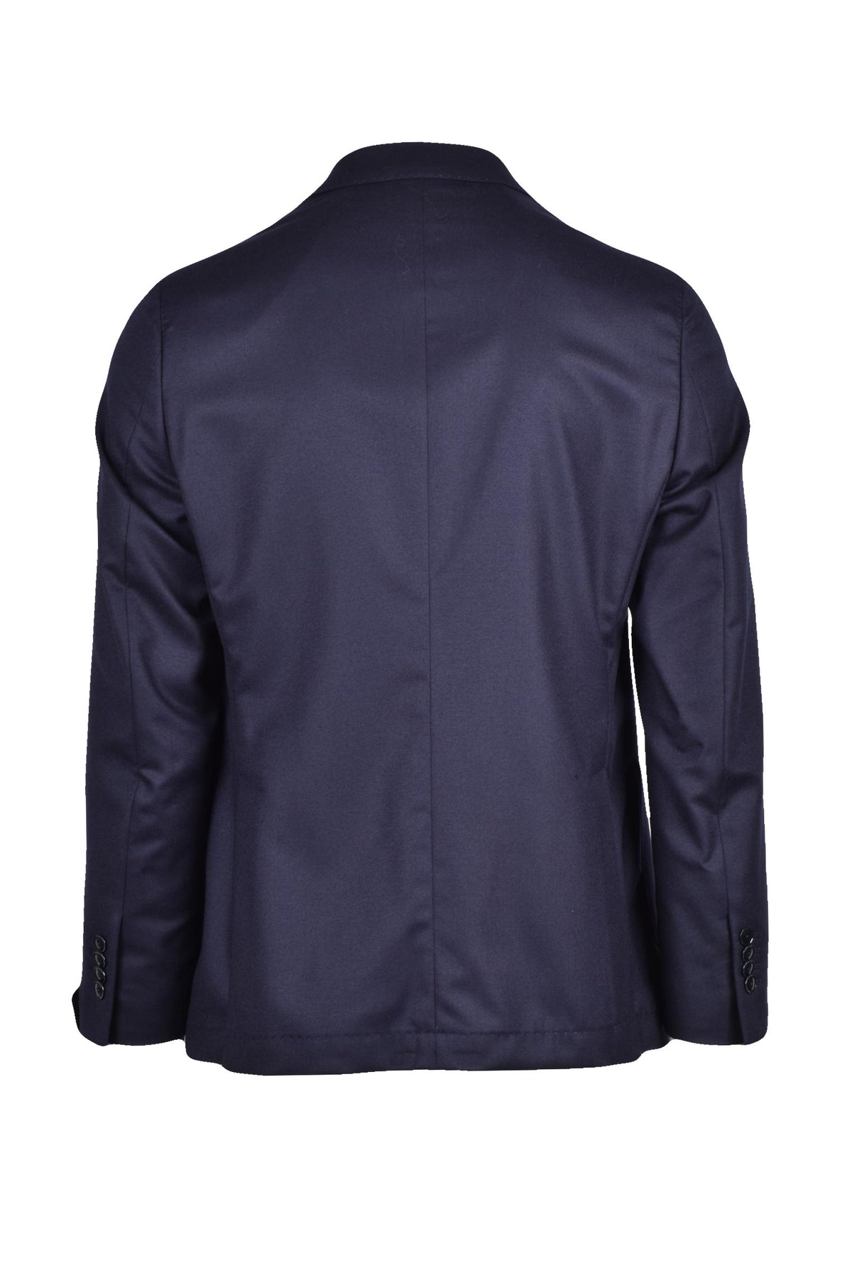 SARTORIA LATORRE - DRESS