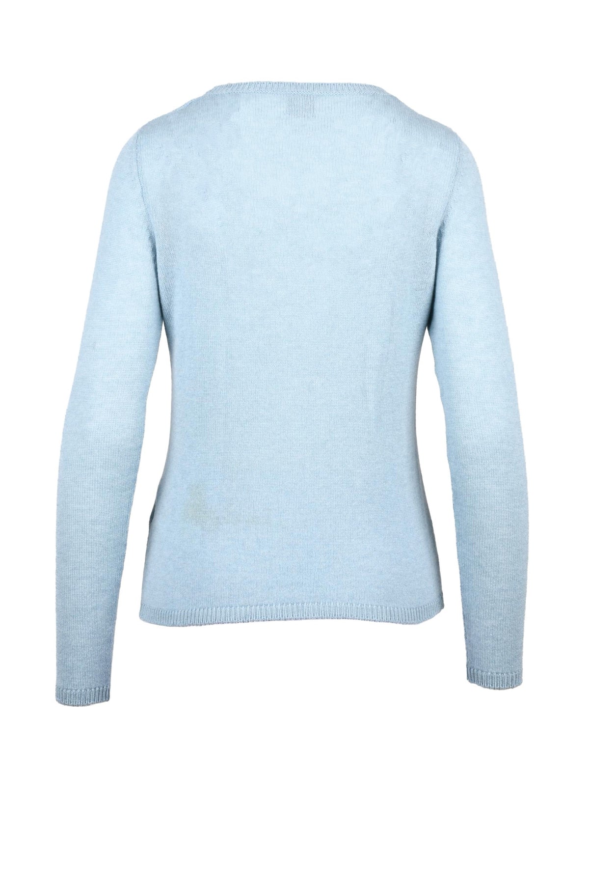 ELEVENTY - KNITWEAR AND SWEATSHIRTS