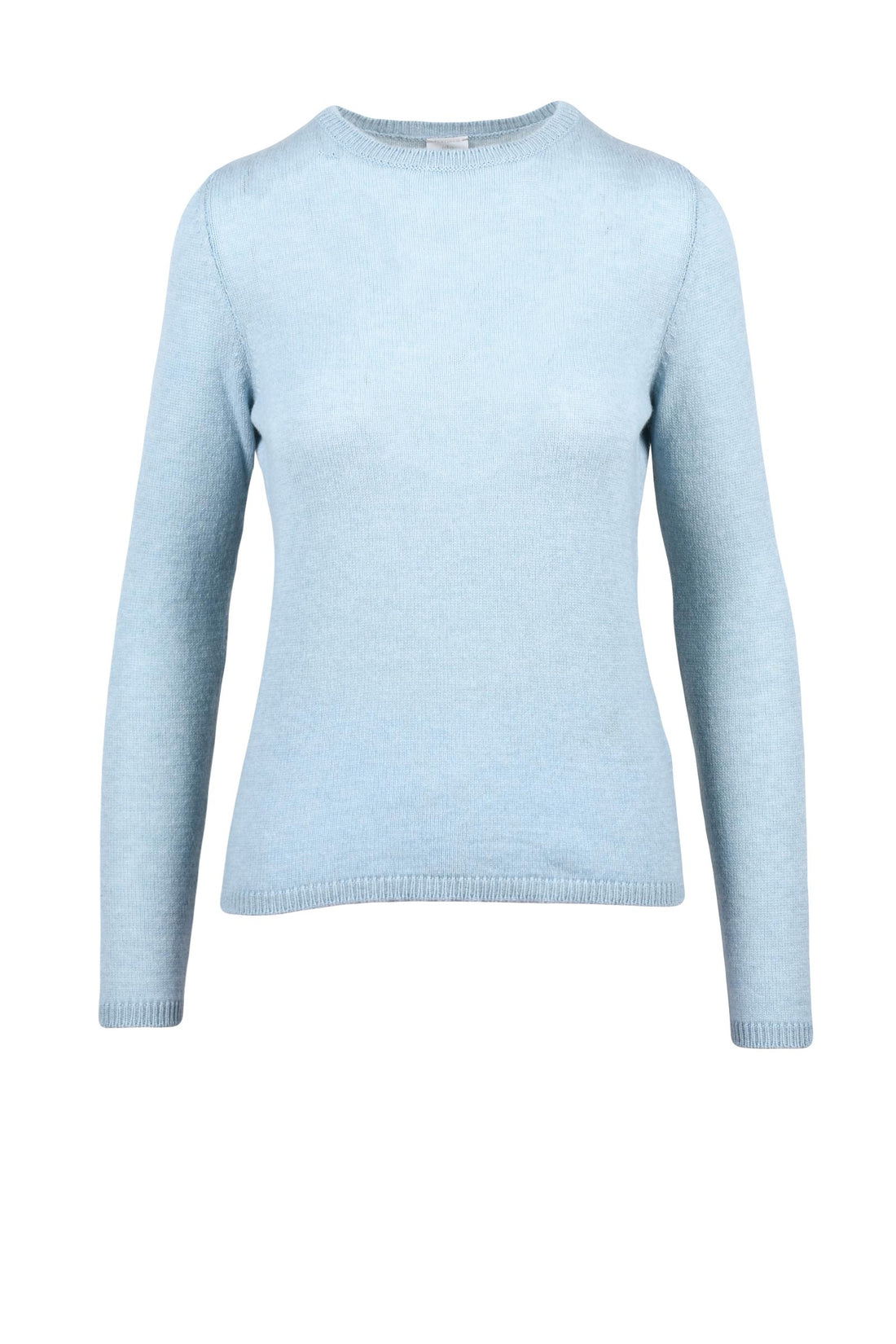 ELEVENTY - KNITWEAR AND SWEATSHIRTS