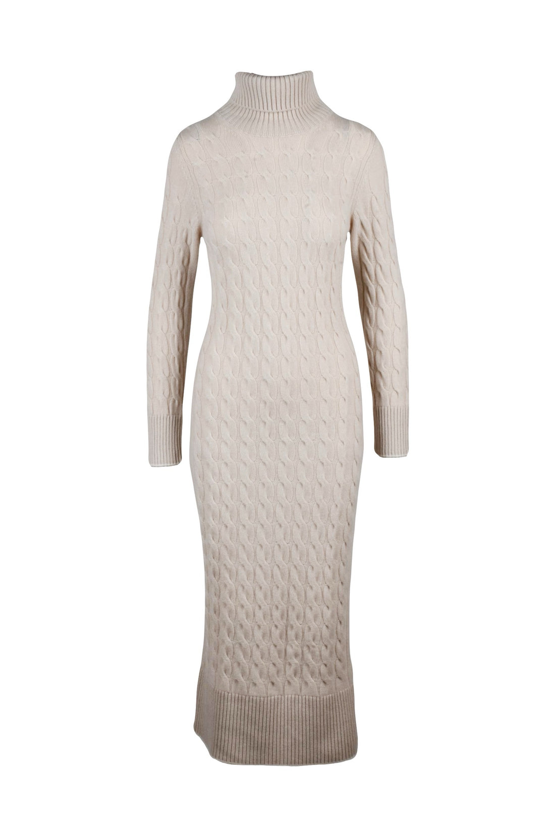 ELEVENTY - DRESS