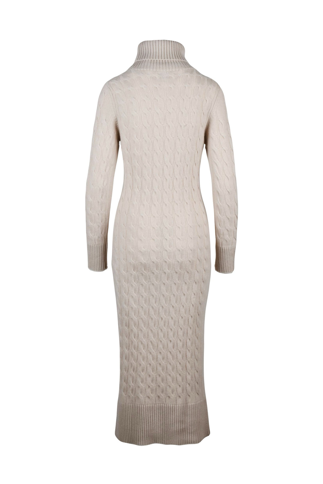 ELEVENTY - DRESS