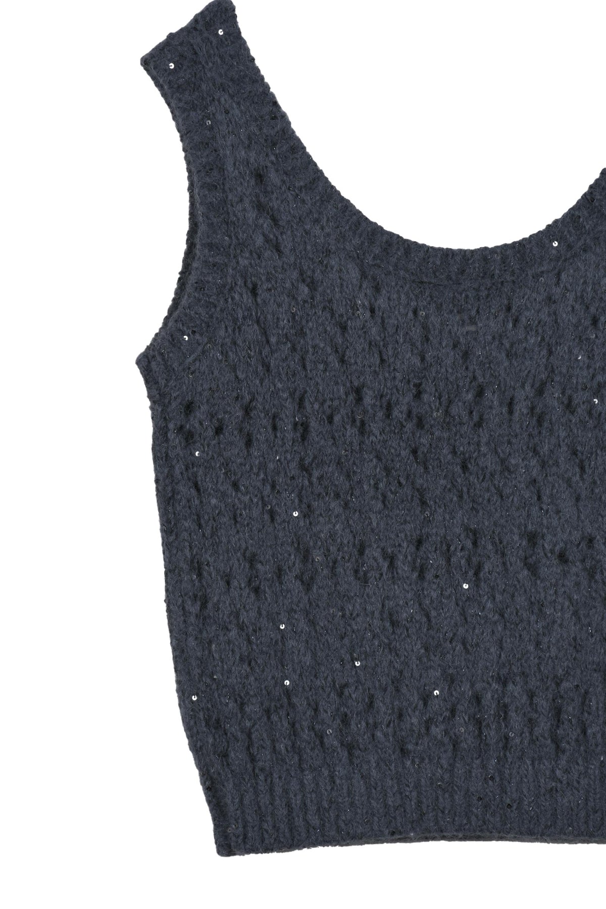 ELEVENTY - KNITWEAR AND SWEATSHIRTS