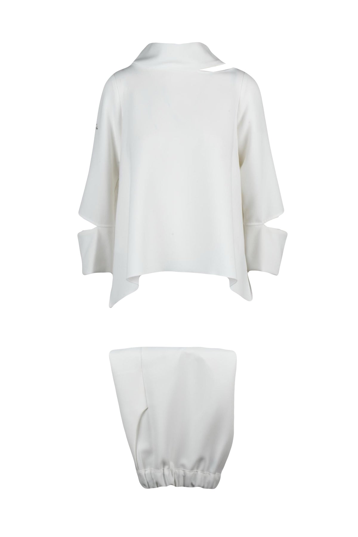 COLLECTION PRIVEE? - DRESS