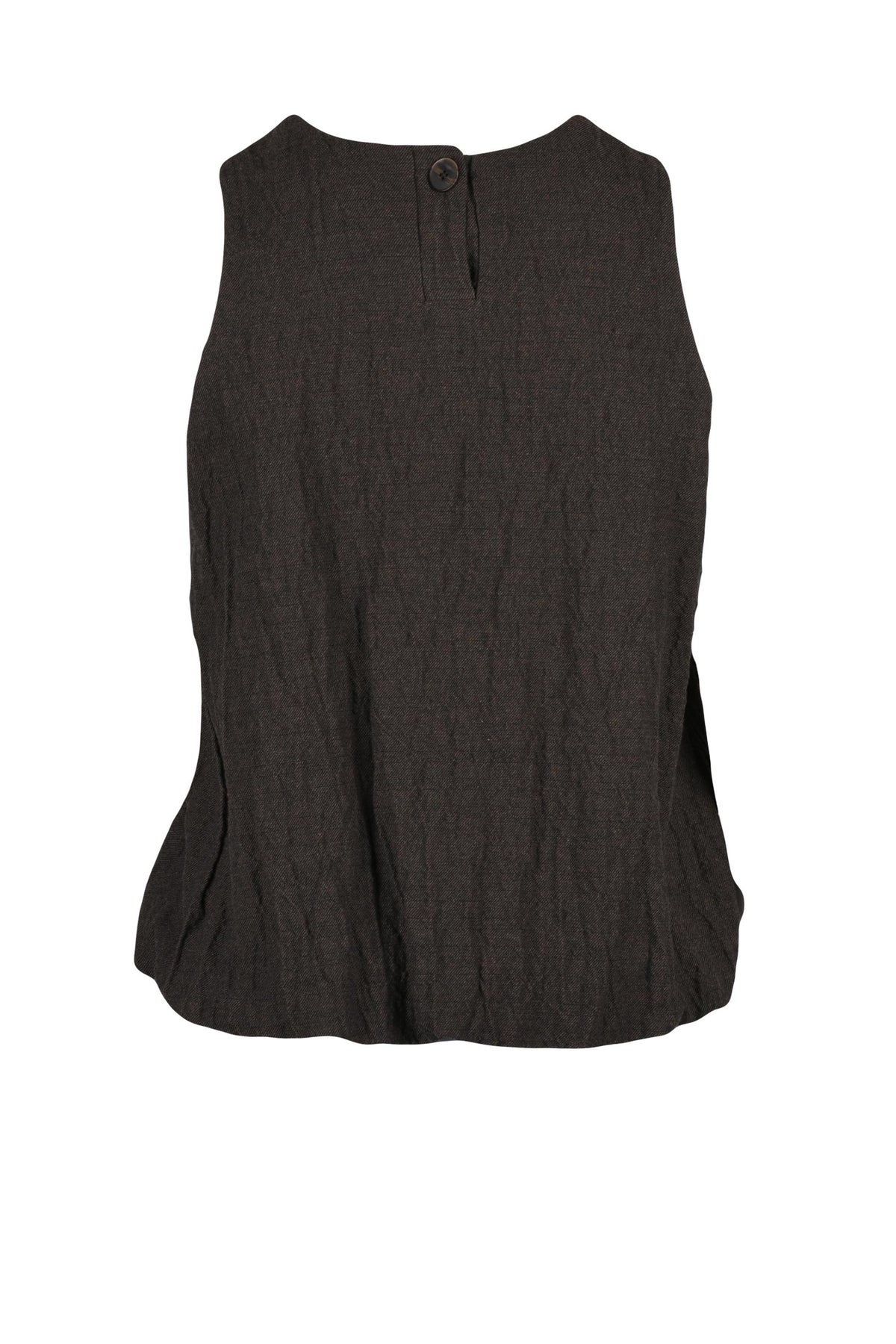 COLLECTION PRIVEE? - DRESS