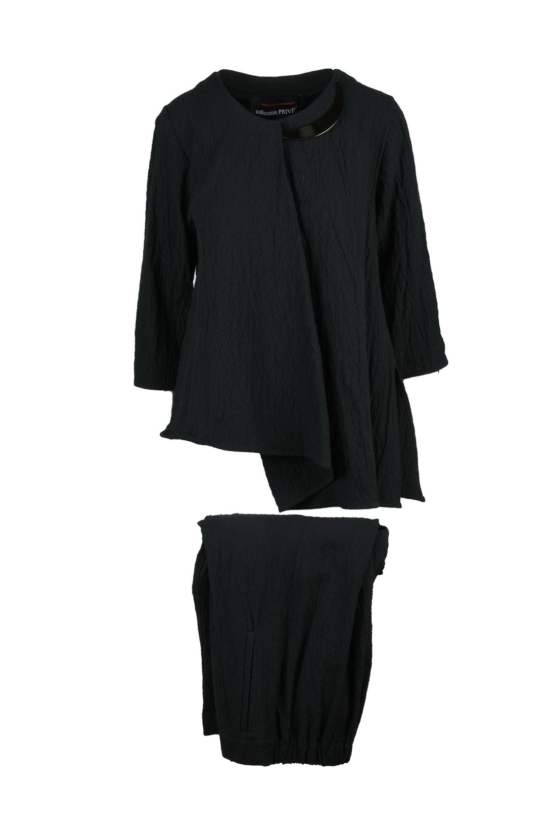 COLLECTION PRIVEE? - DRESS