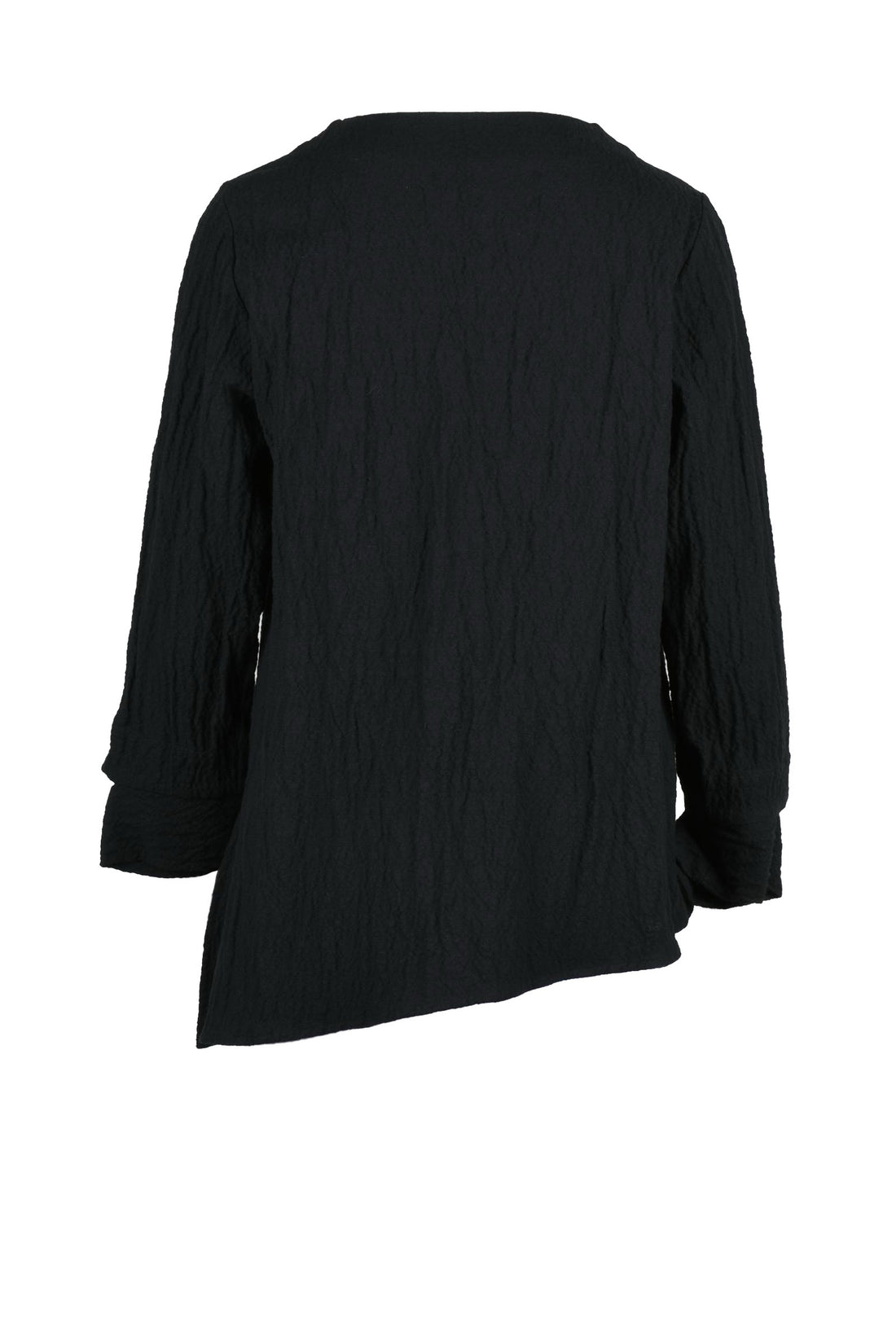 COLLECTION PRIVEE? - DRESS