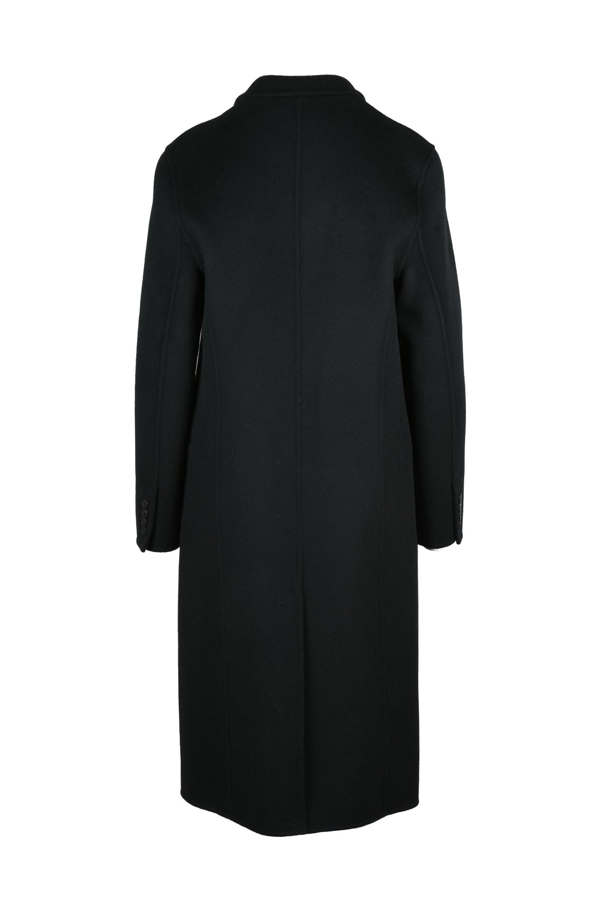 TORY BURCH - OUTWEAR JACKETS
