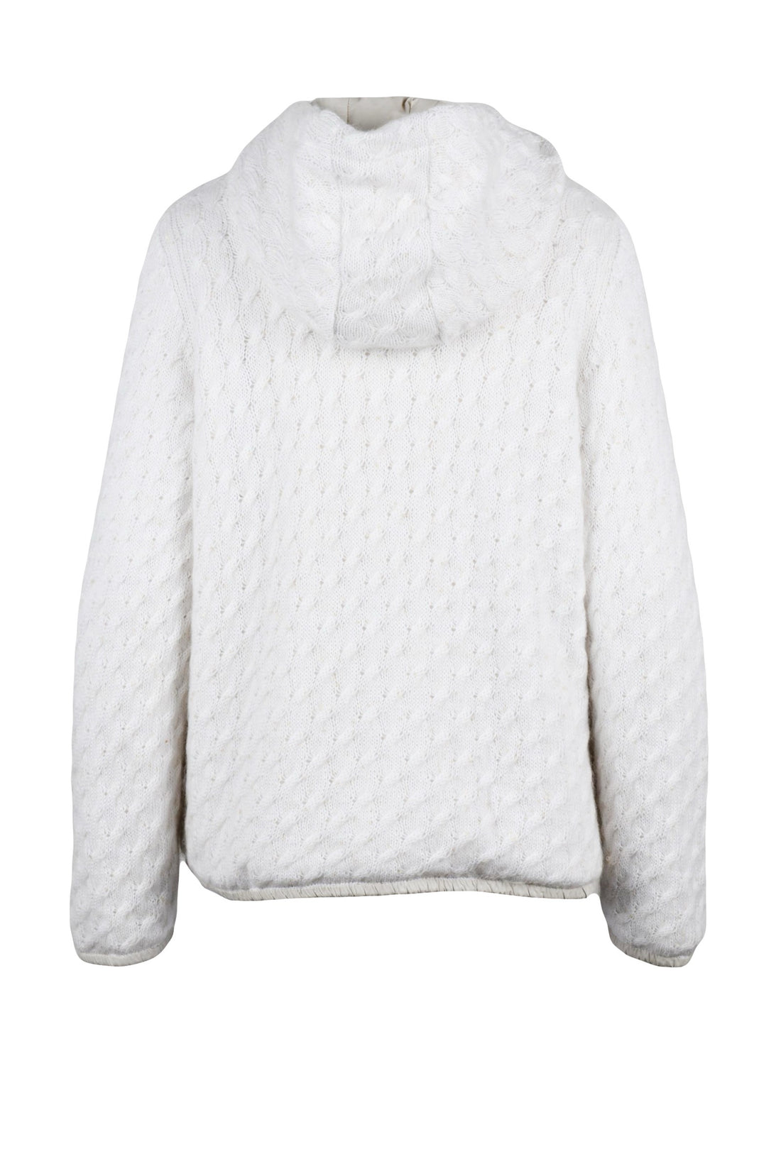 PANICALE - OUTWEAR JACKETS