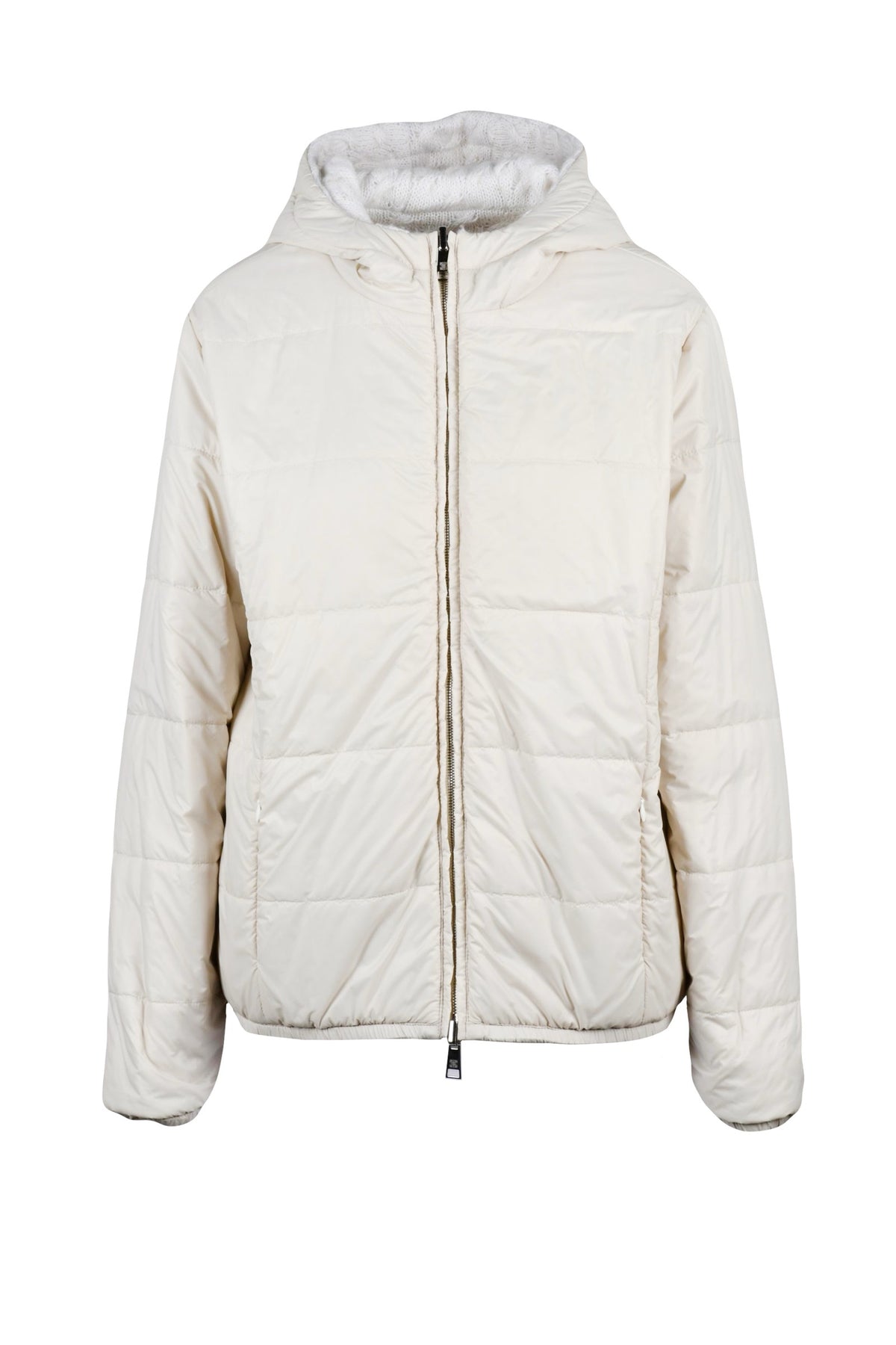 PANICALE - OUTWEAR JACKETS
