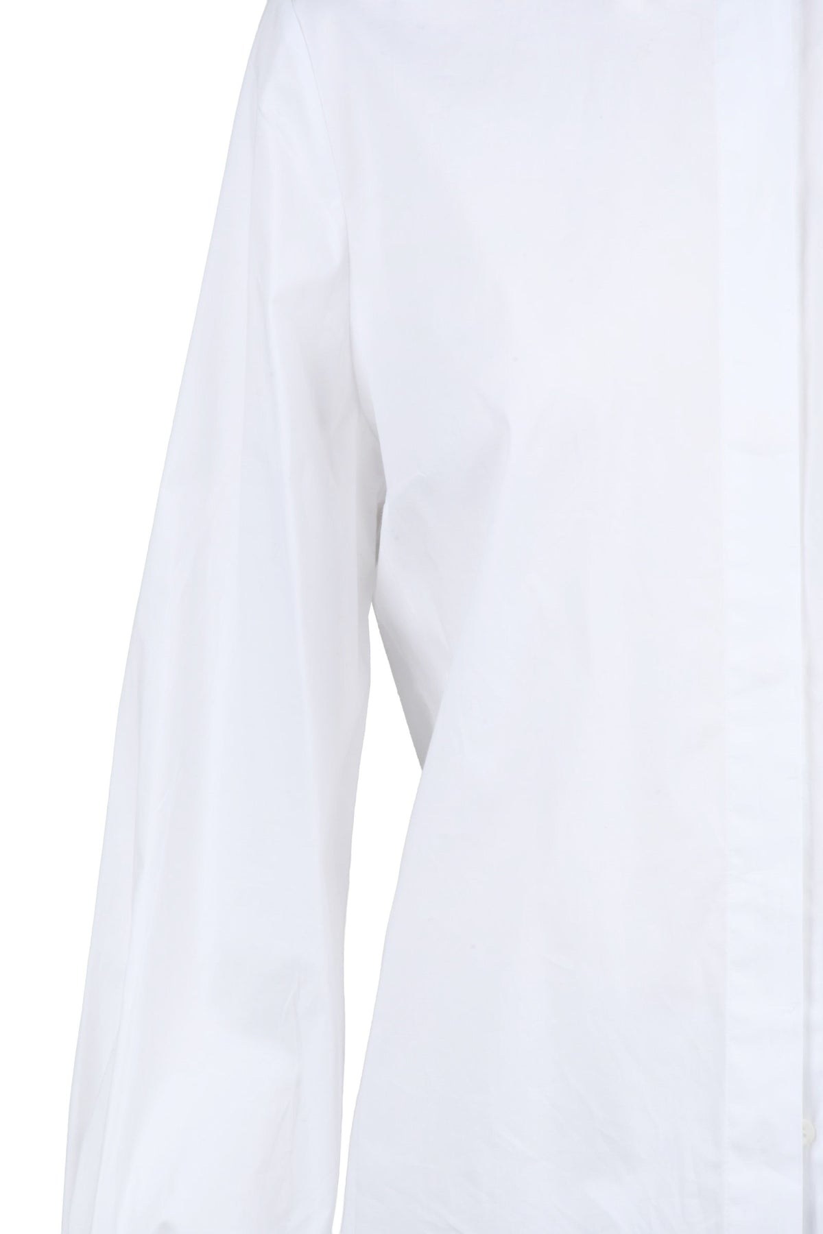 LE TRICOT PERUGIA - SHIRT