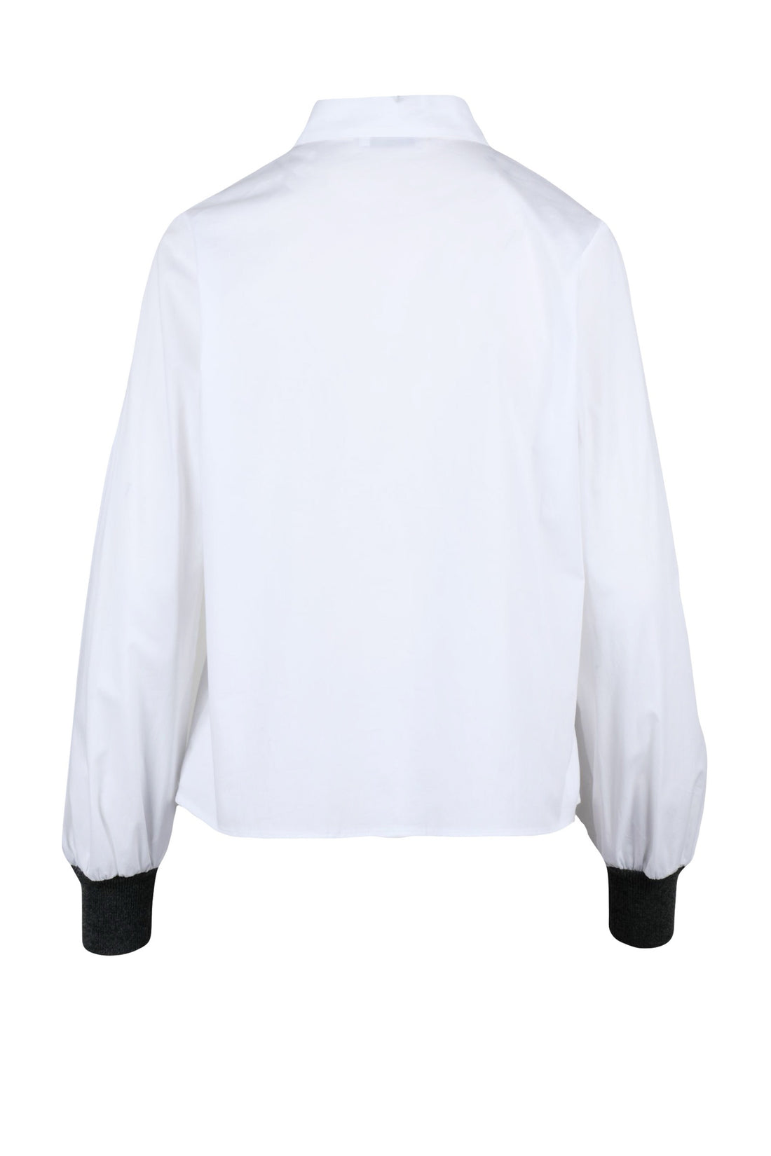 LE TRICOT PERUGIA - SHIRT